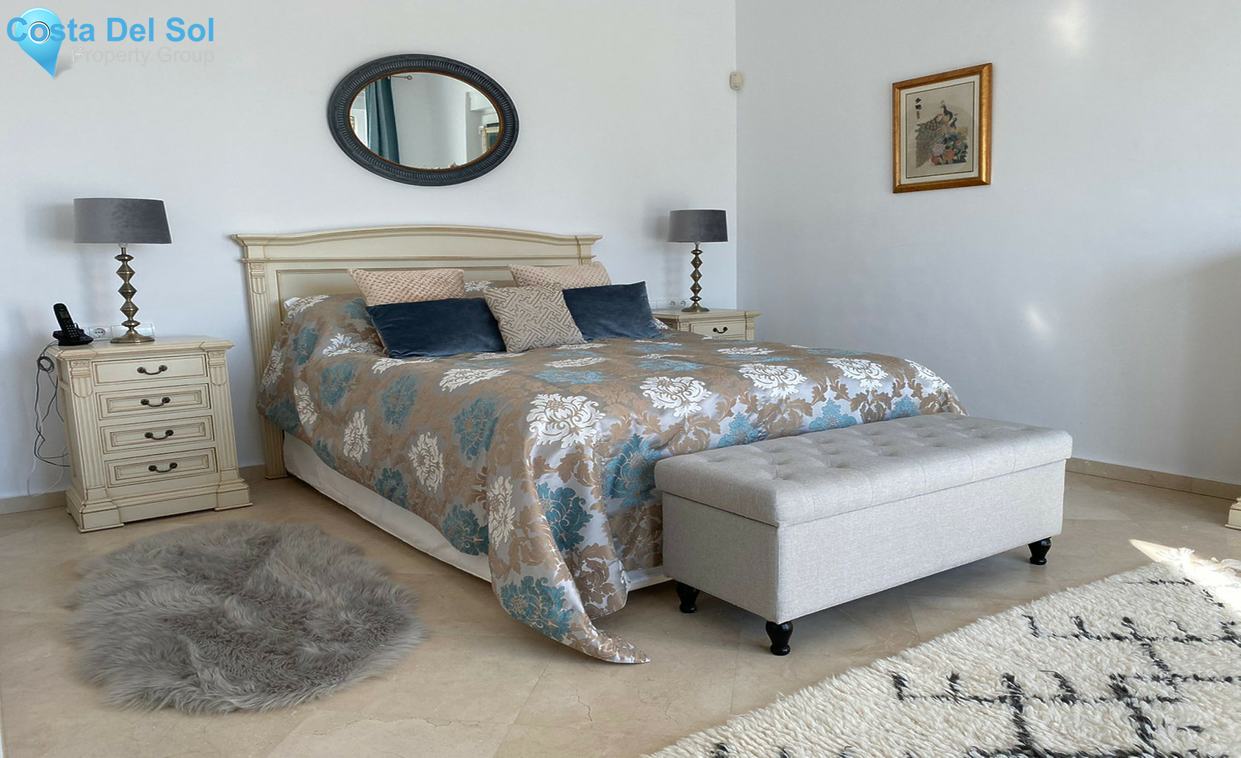 House in Valtocado-1535732