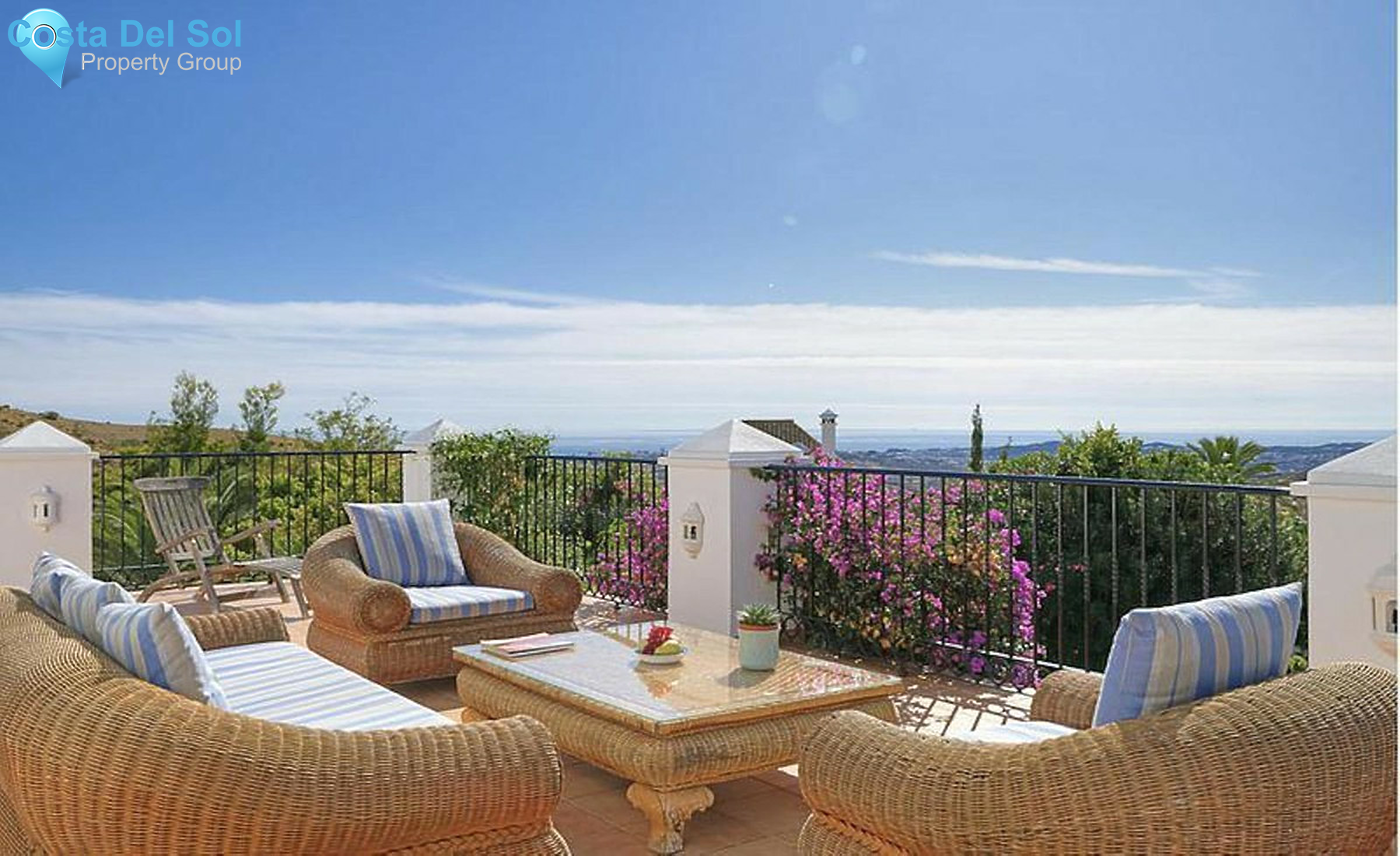 House in Valtocado-1535720