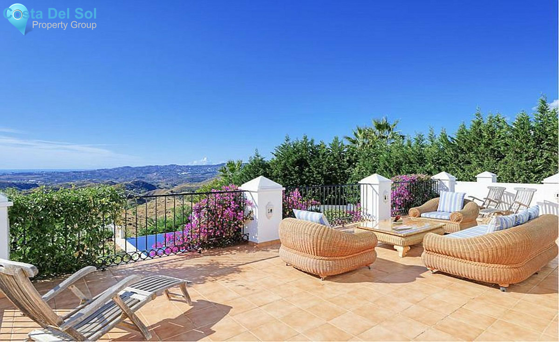 House in Valtocado-1535738