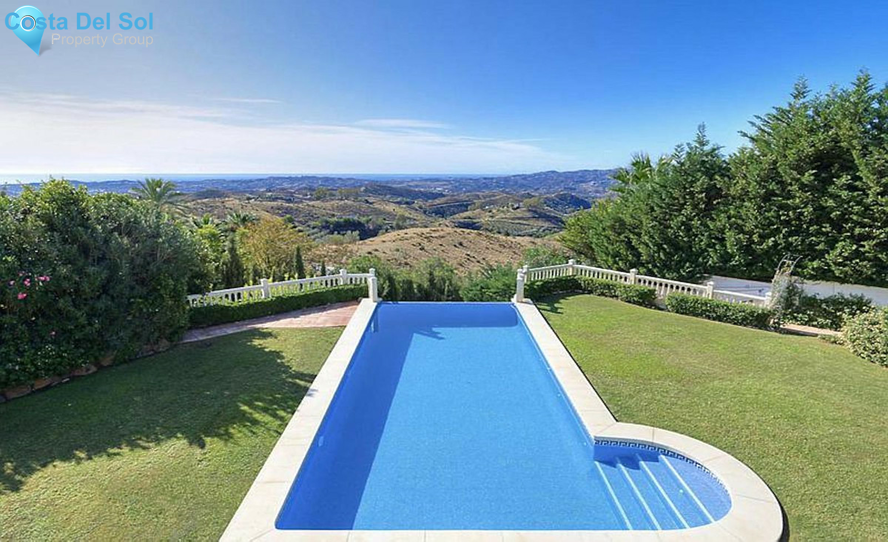 House in Valtocado-1535721