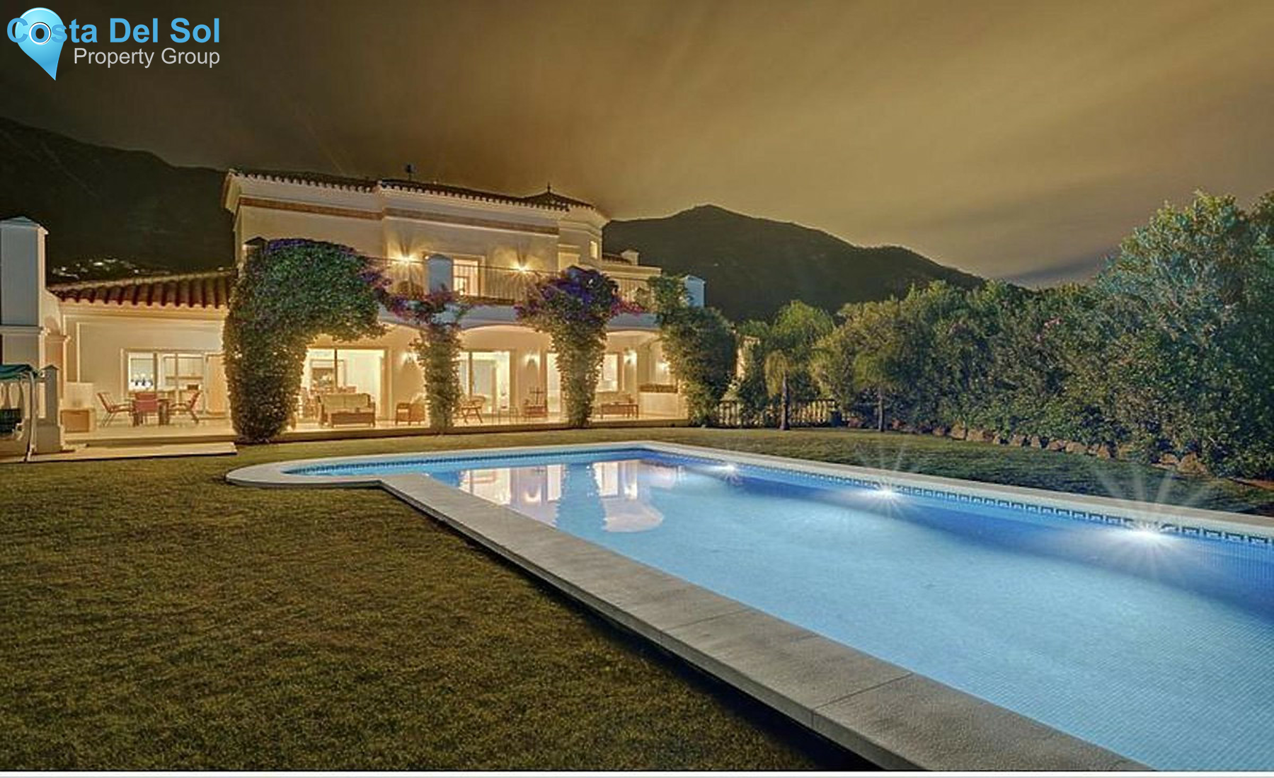 House in Valtocado-1535725