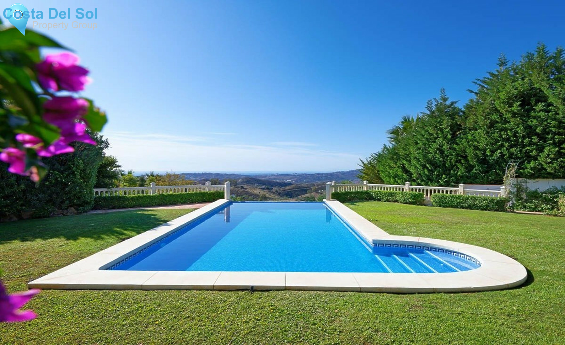 House in Valtocado-1555030