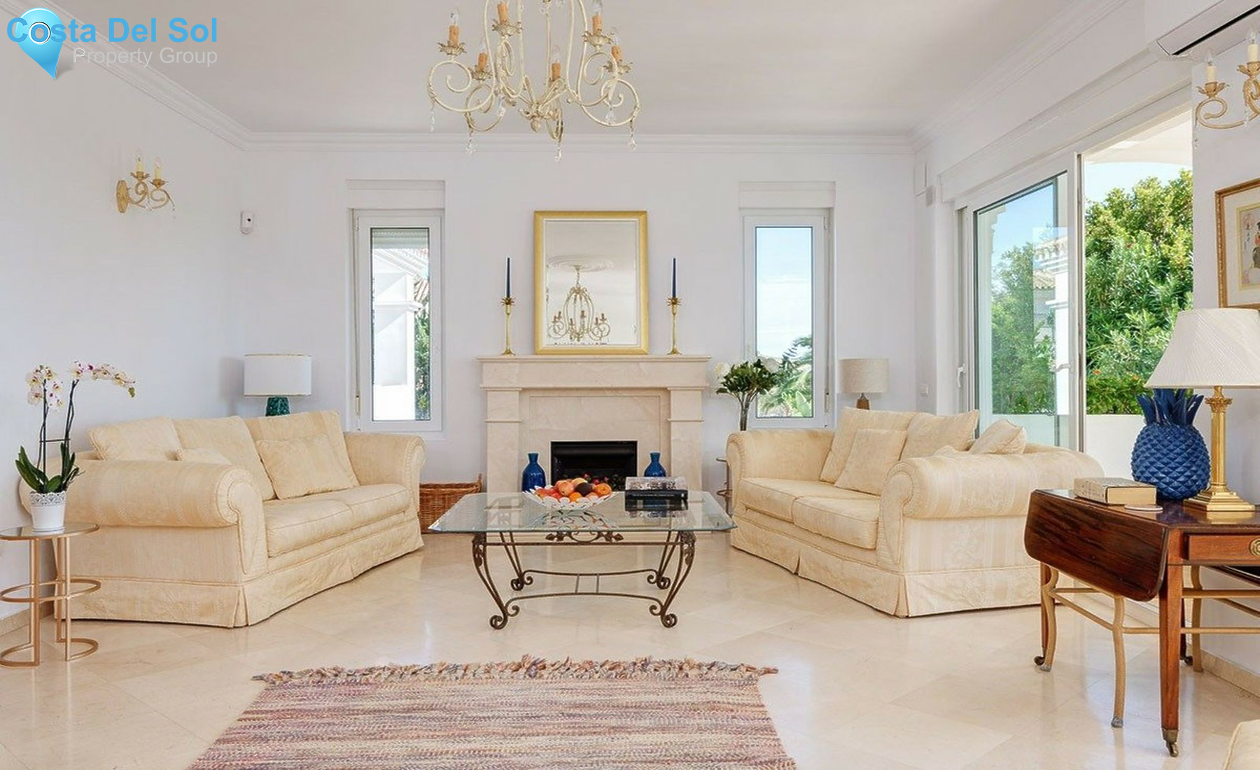House in Valtocado-1555039