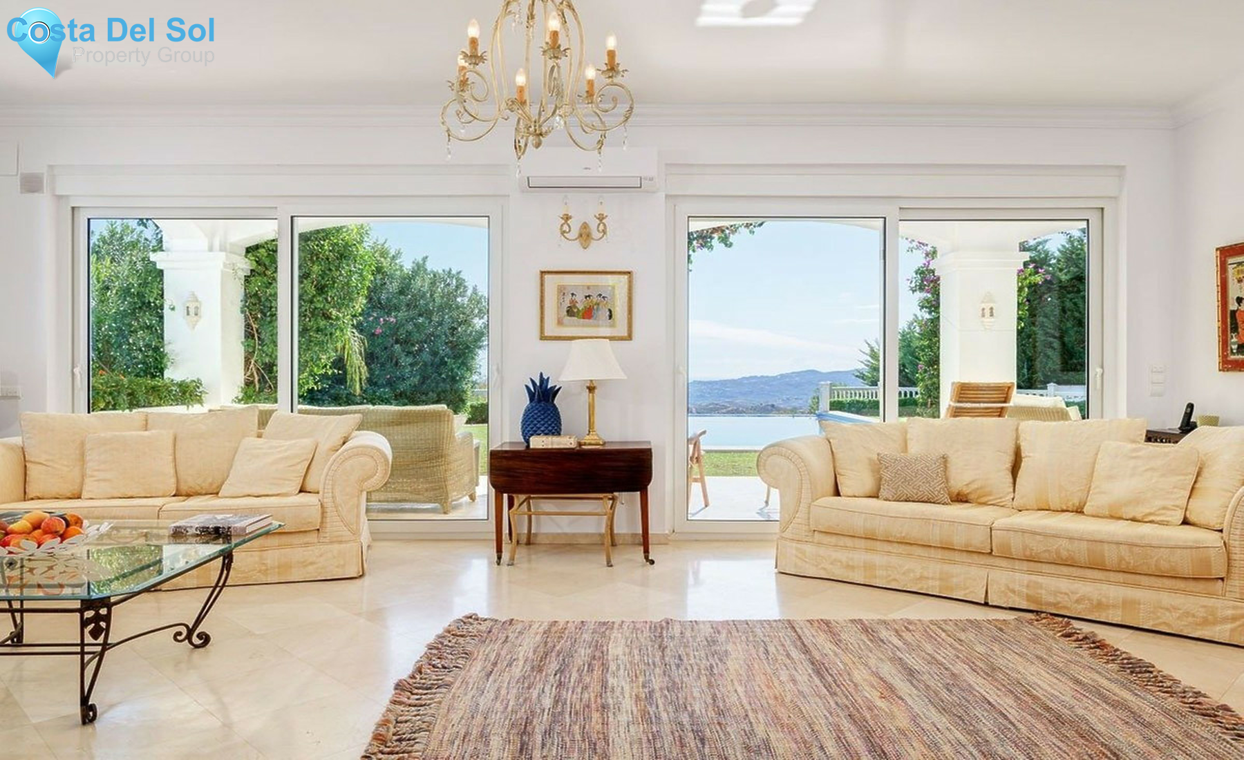 House in Valtocado-1555040