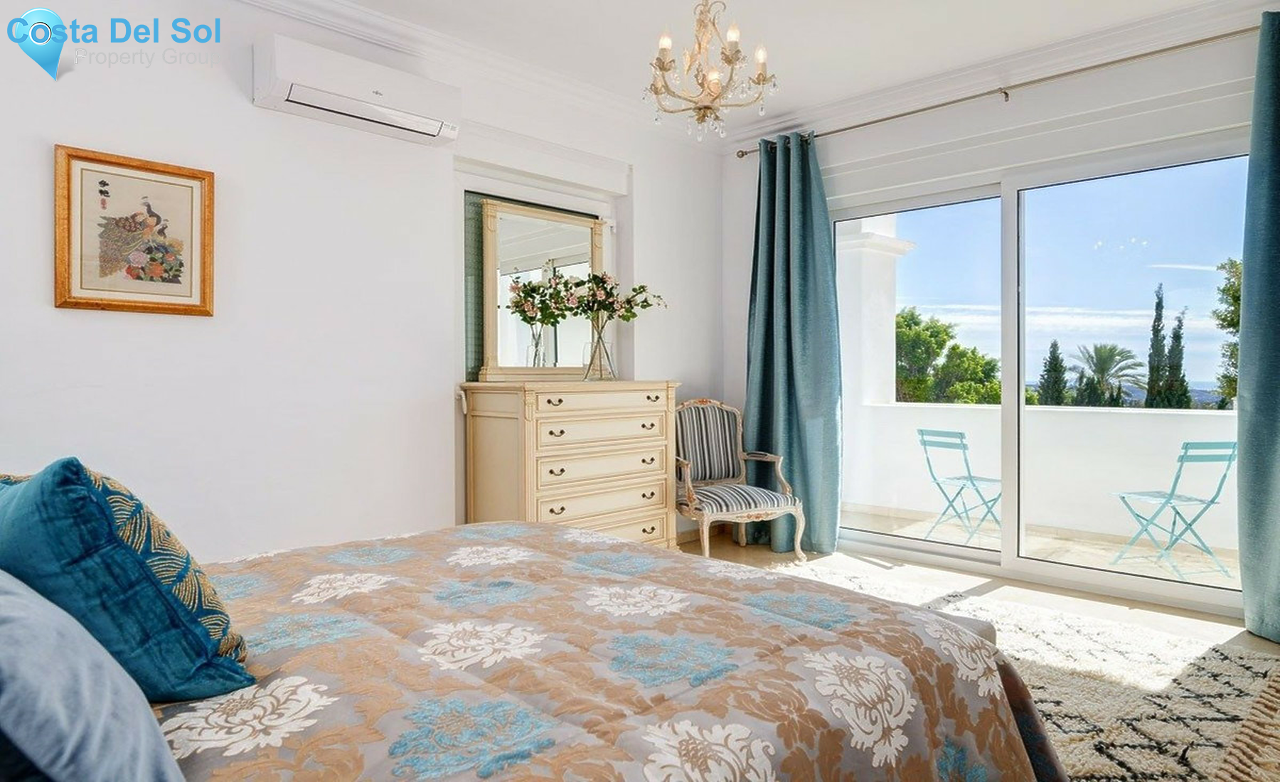 House in Valtocado-1555043