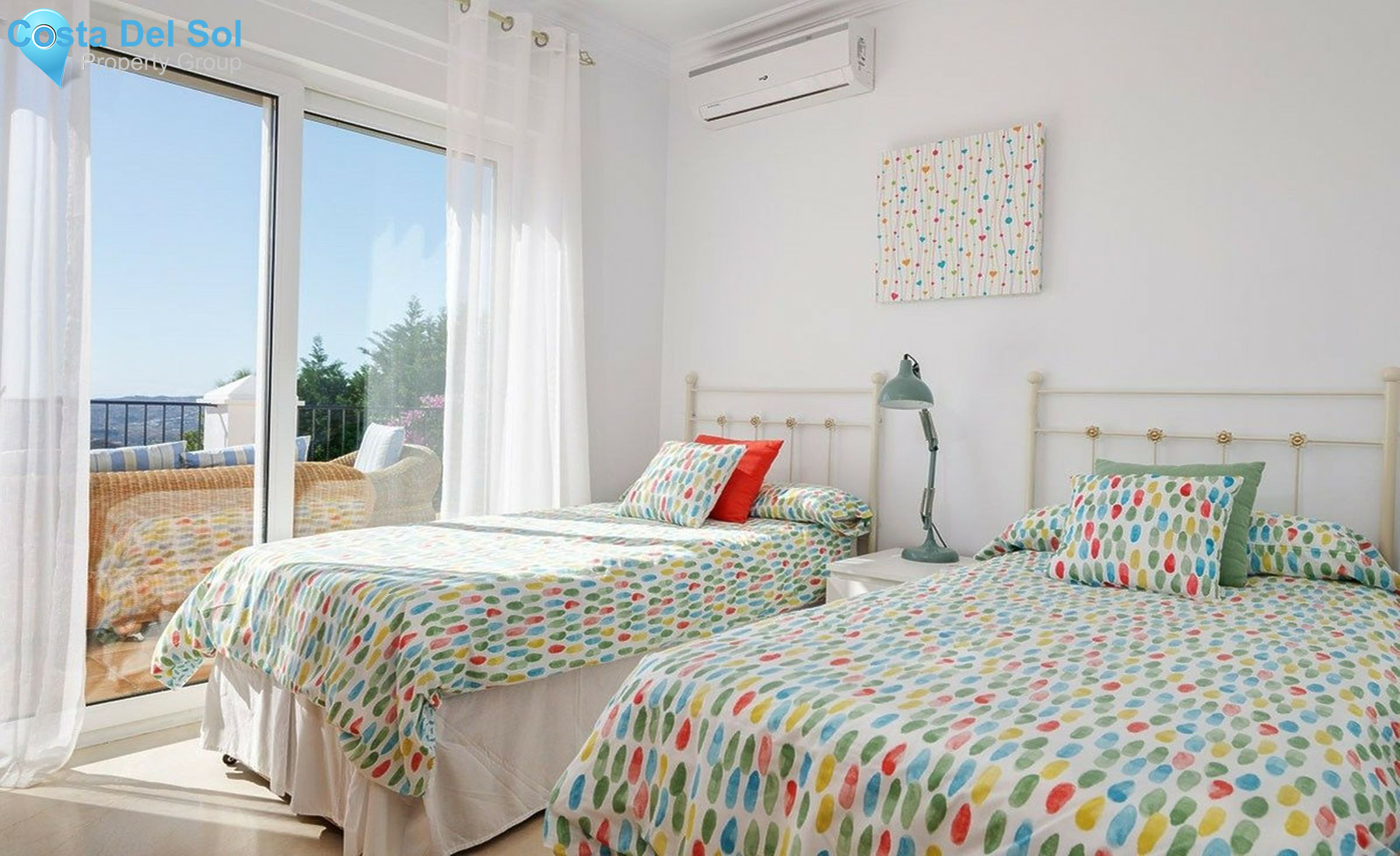 House in Valtocado-1555044
