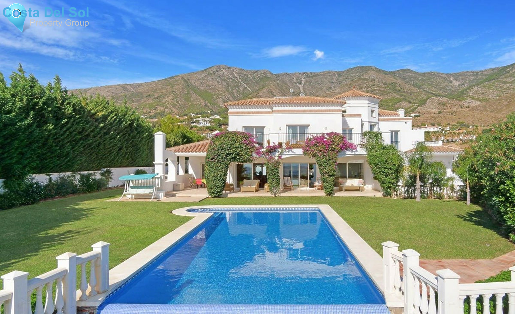 House in Valtocado-1555031