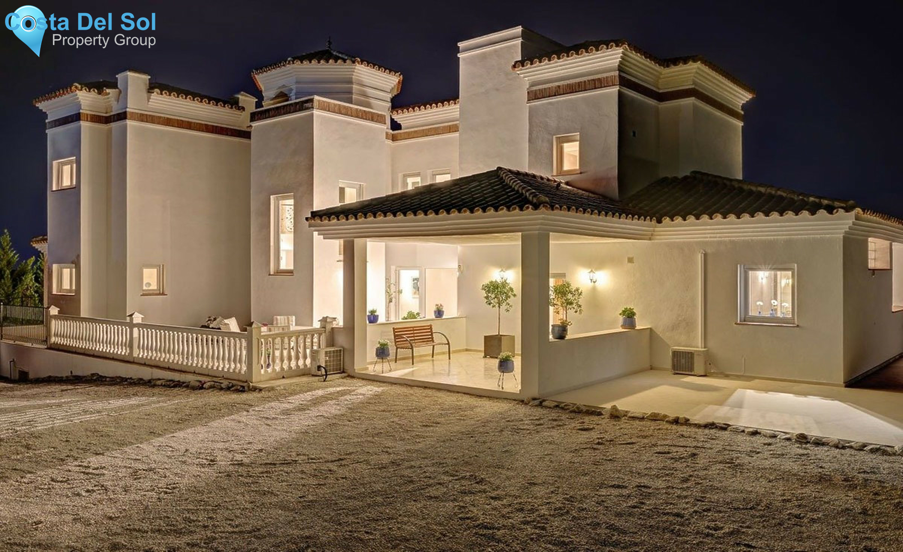 House in Valtocado-1555032