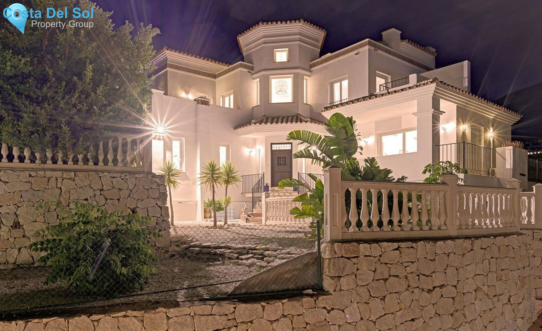 House in Valtocado-1555033