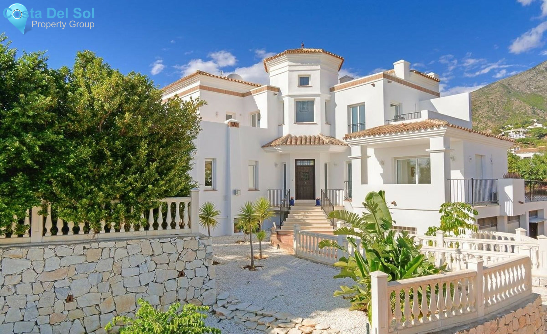 House in Valtocado-1555034