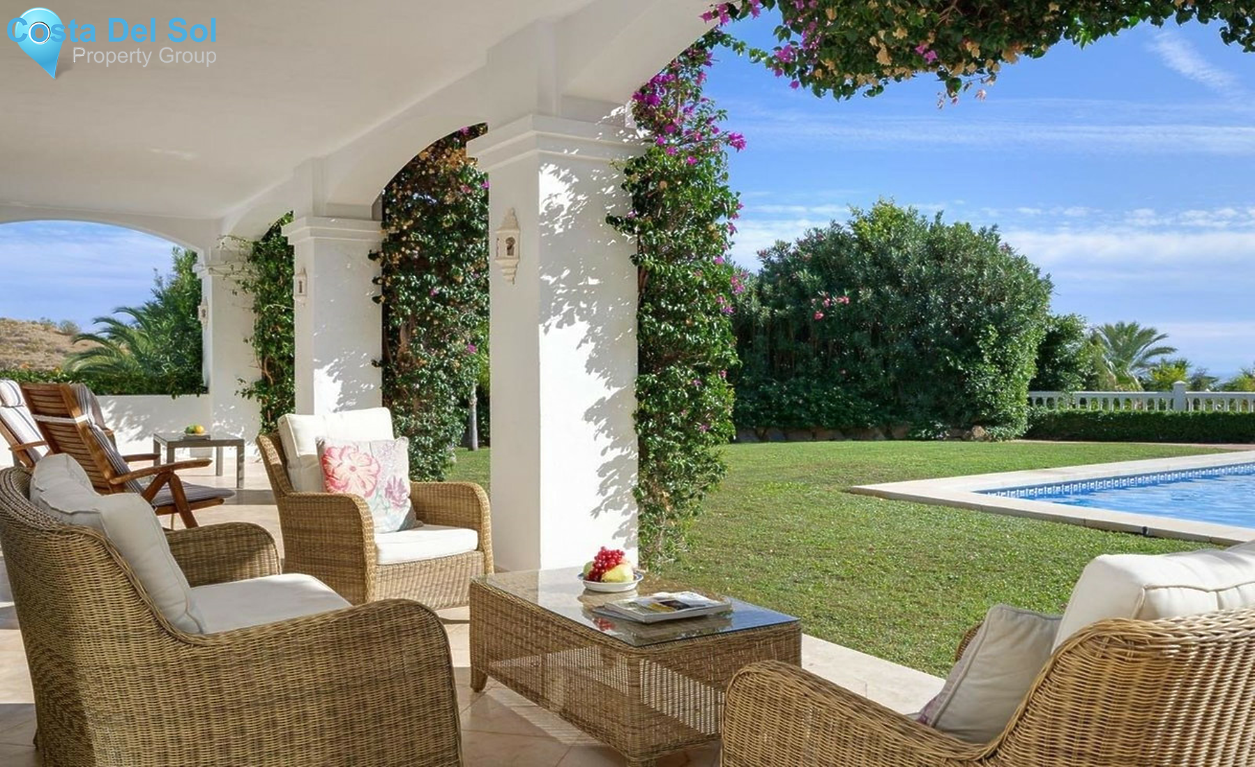 House in Valtocado-1555035