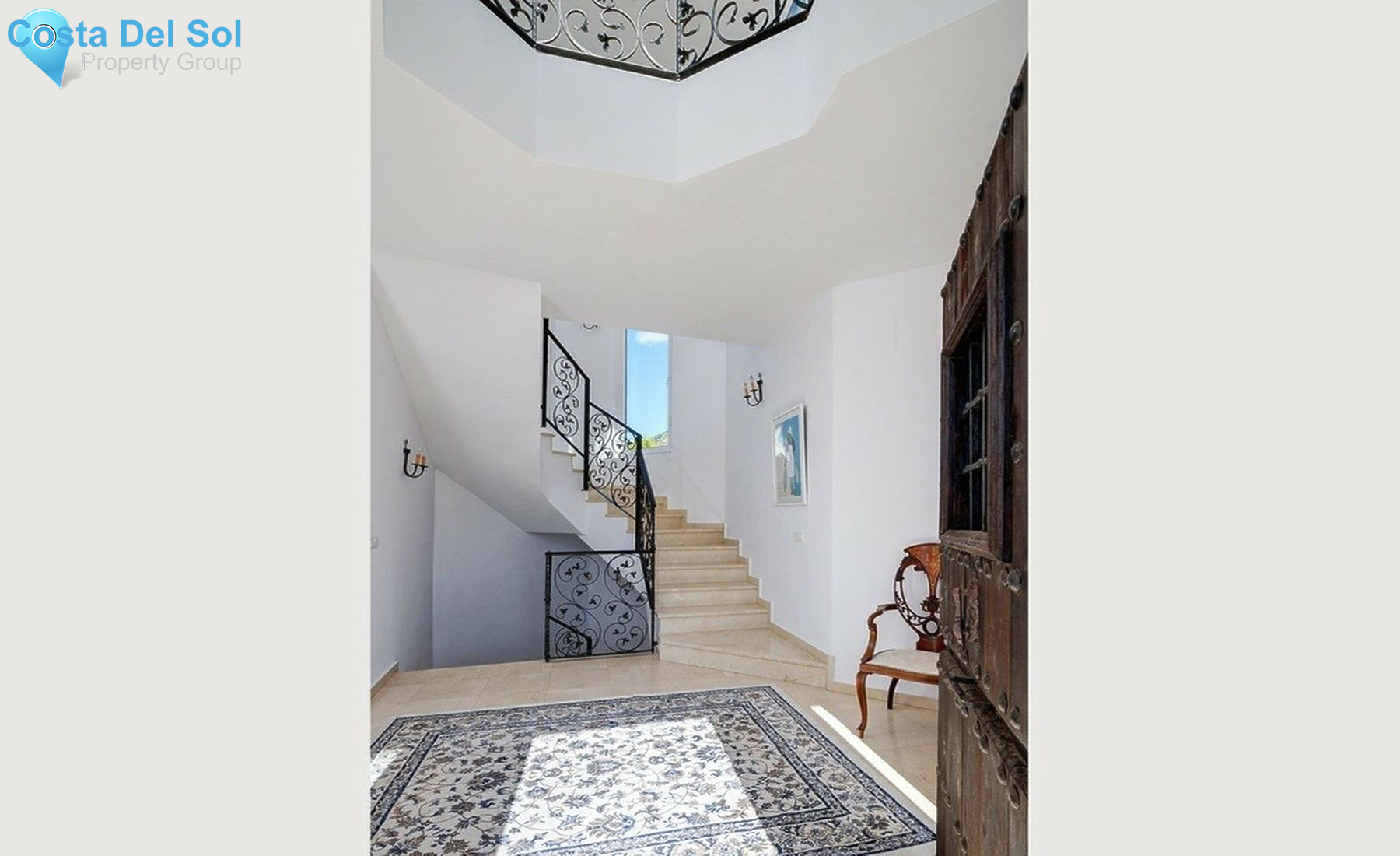 House in Valtocado-1555038