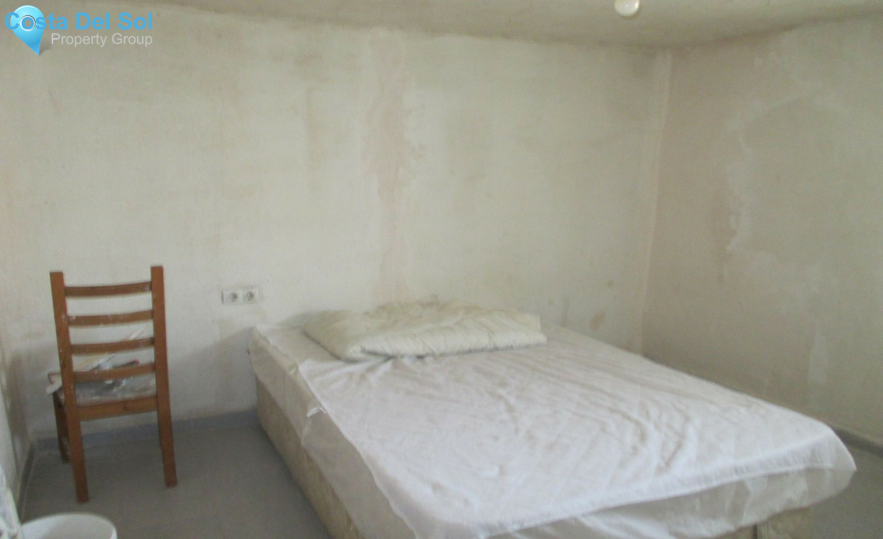 House in Villanueva De La Concepcion-1455342