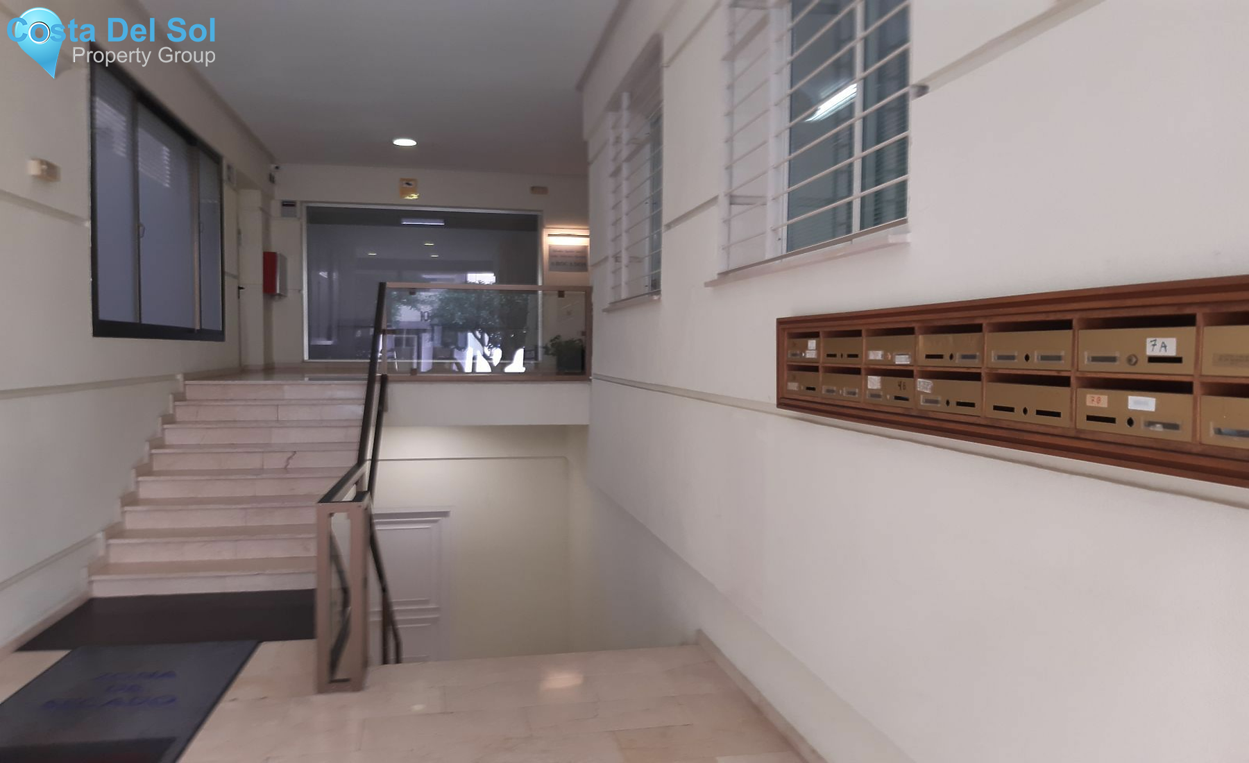 Office in Marbella-1429896