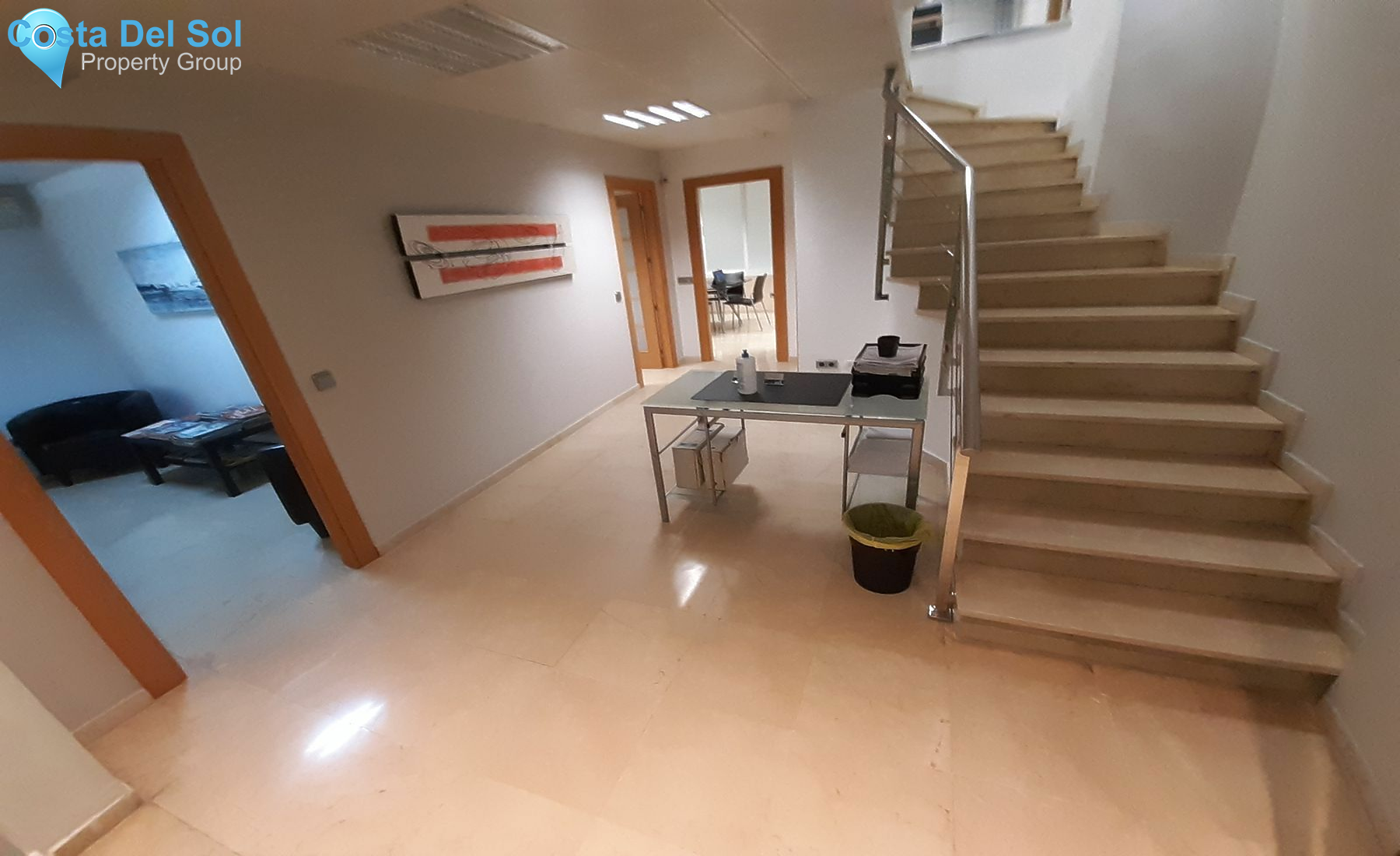 Office in Marbella-1429898