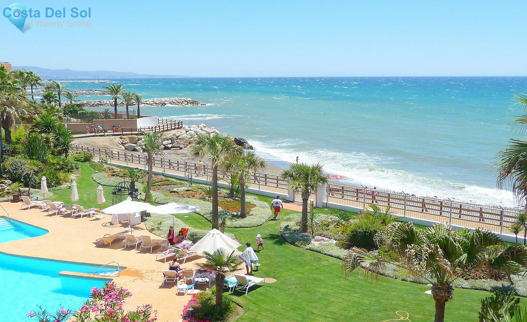 Penthouse Duplex in Marbella-1408870