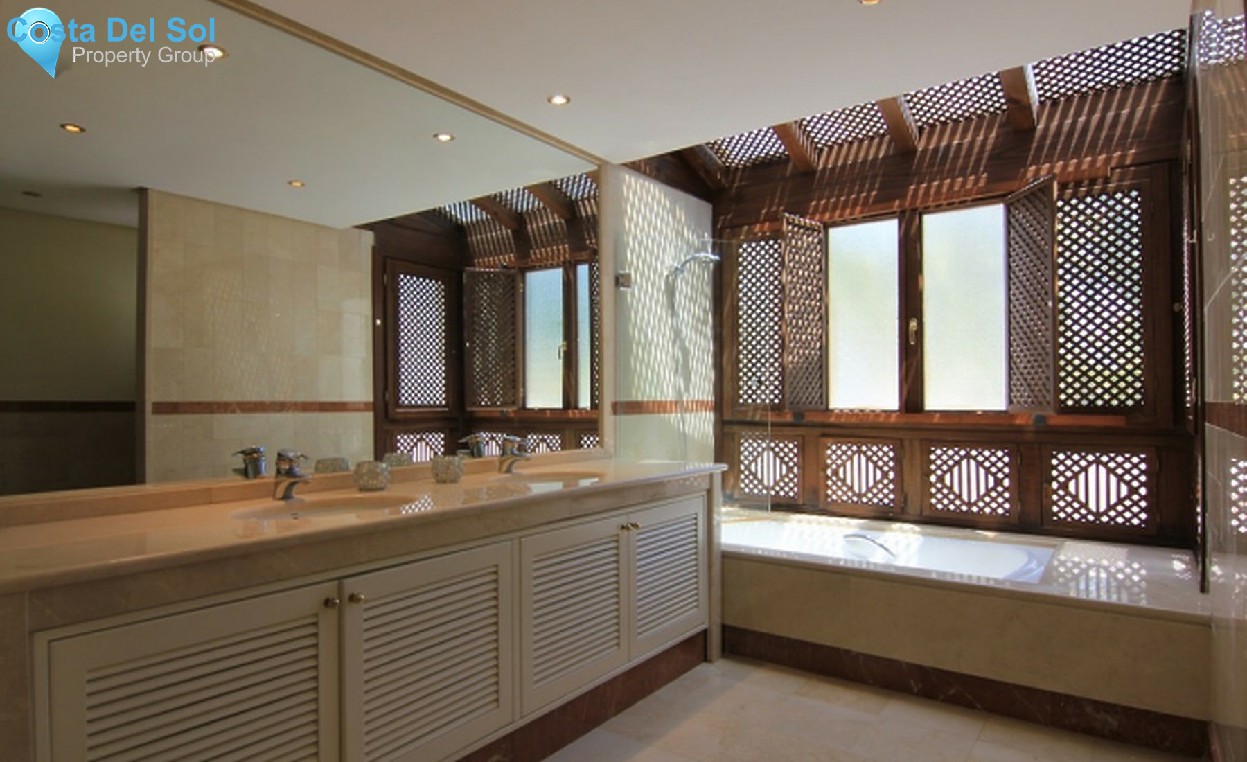 Penthouse Duplex in Marbella-1408880