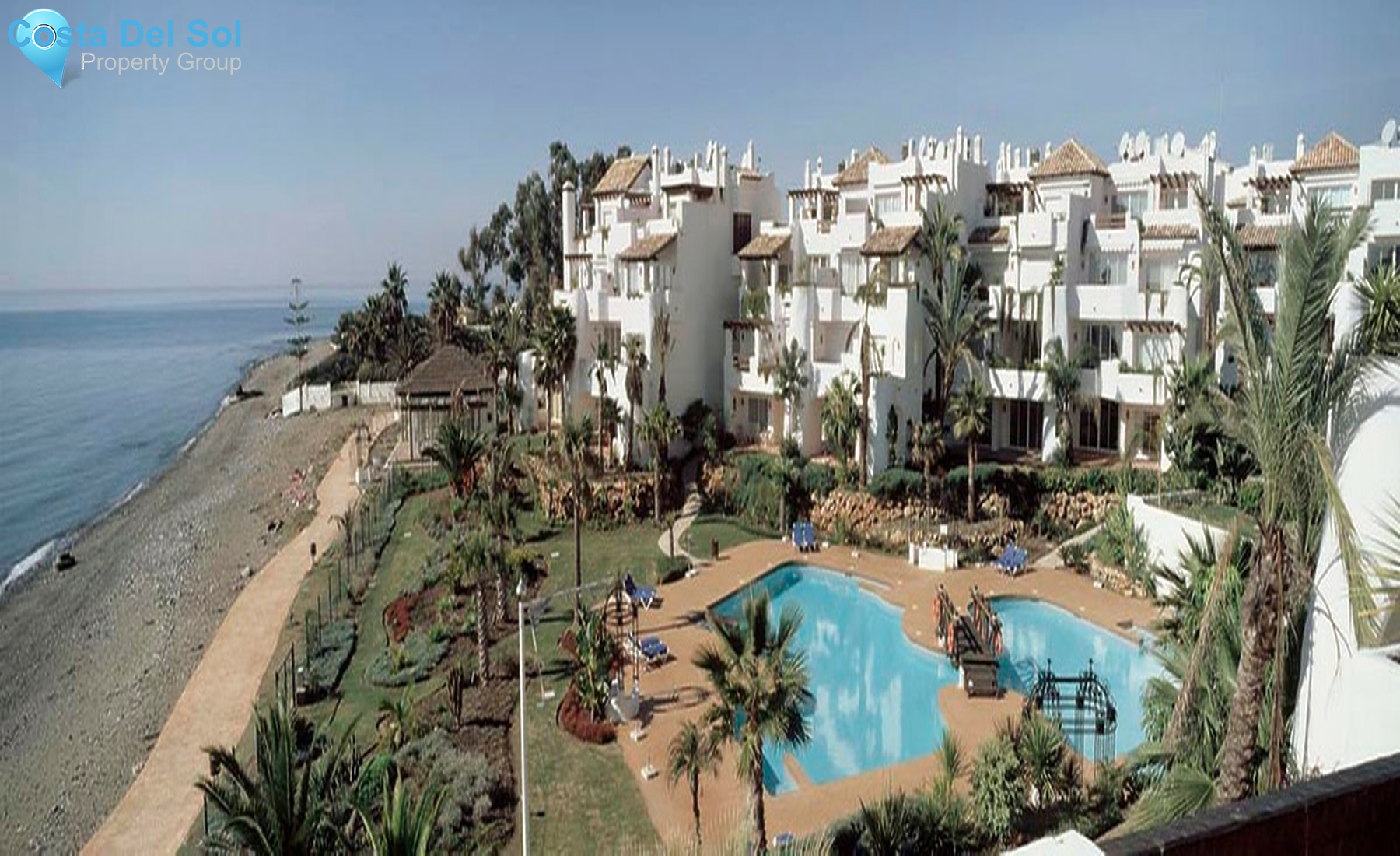 Penthouse Duplex in Marbella-1408885