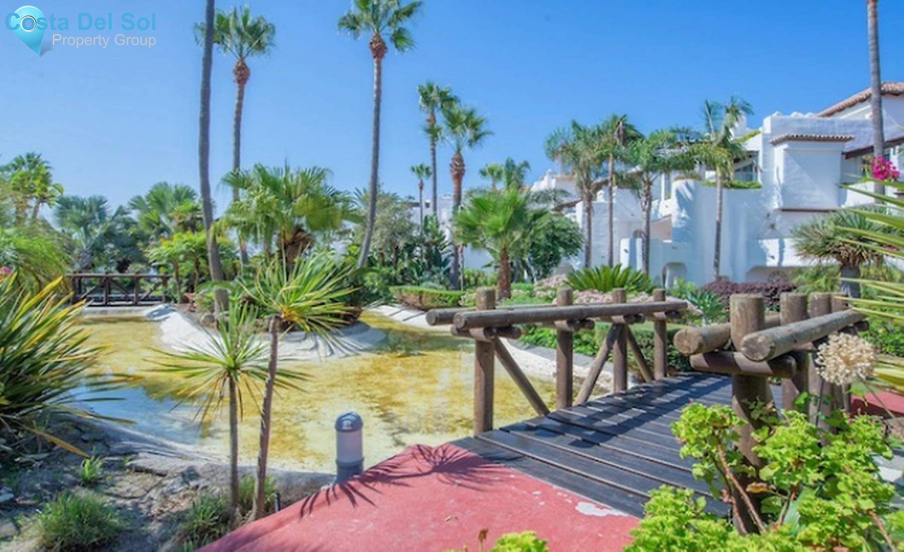 Penthouse Duplex in Marbella-1408888