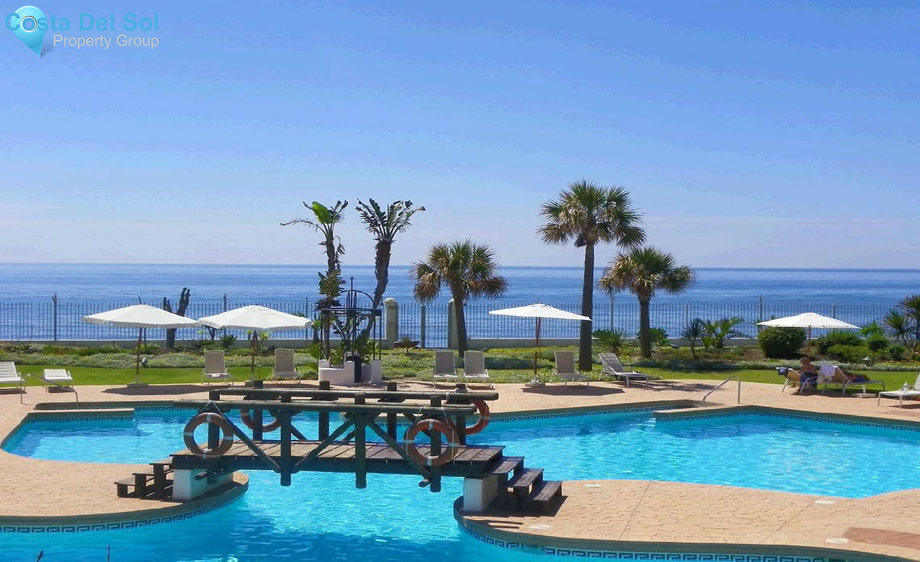 Penthouse Duplex in Marbella-1408871