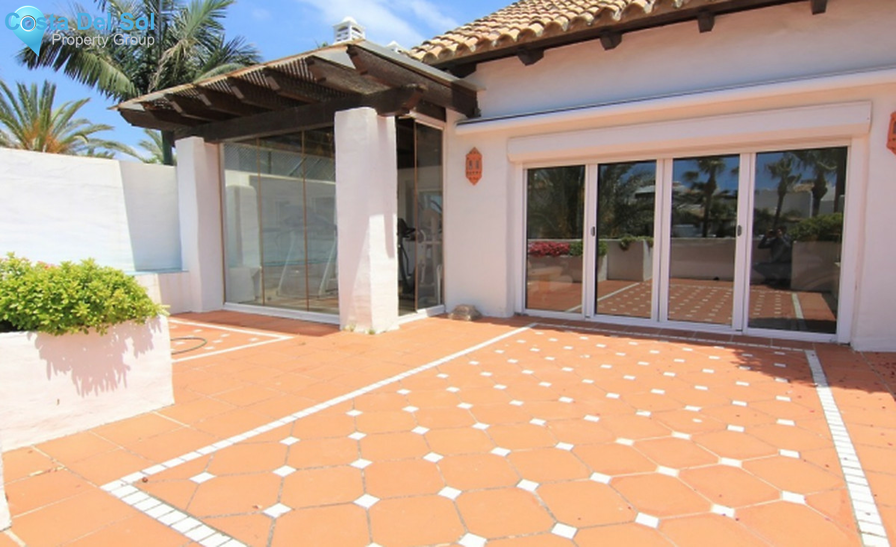 Penthouse Duplex in Marbella-1408876