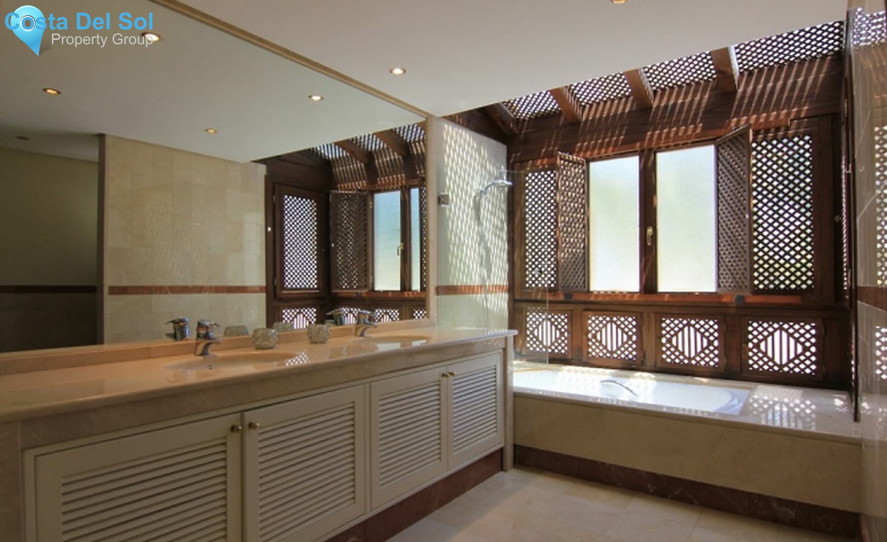 Penthouse Duplex in Marbella-1424898