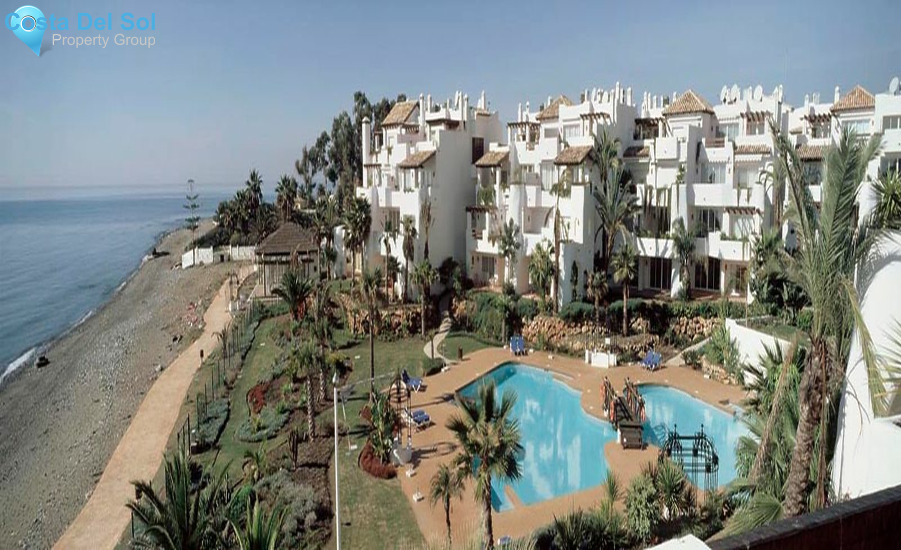 Penthouse Duplex in Marbella-1424903