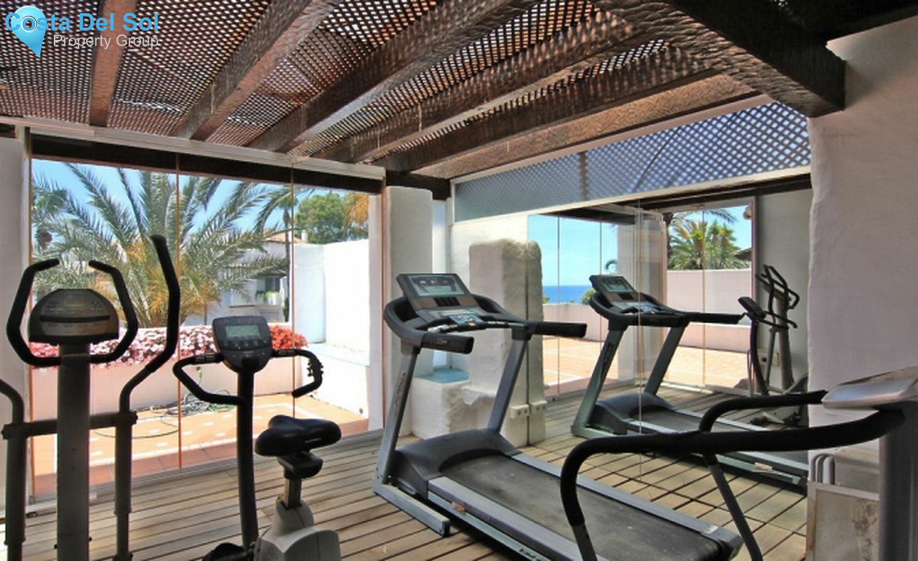 Penthouse Duplex in Marbella-1424892