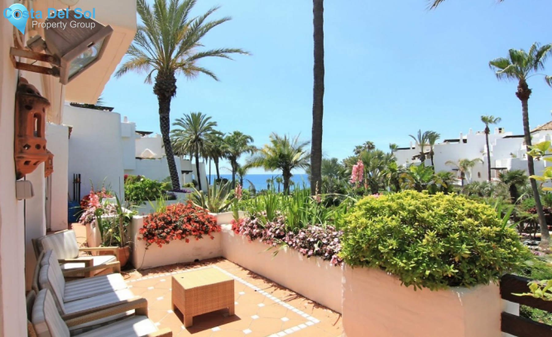 Penthouse Duplex in Marbella-1424893