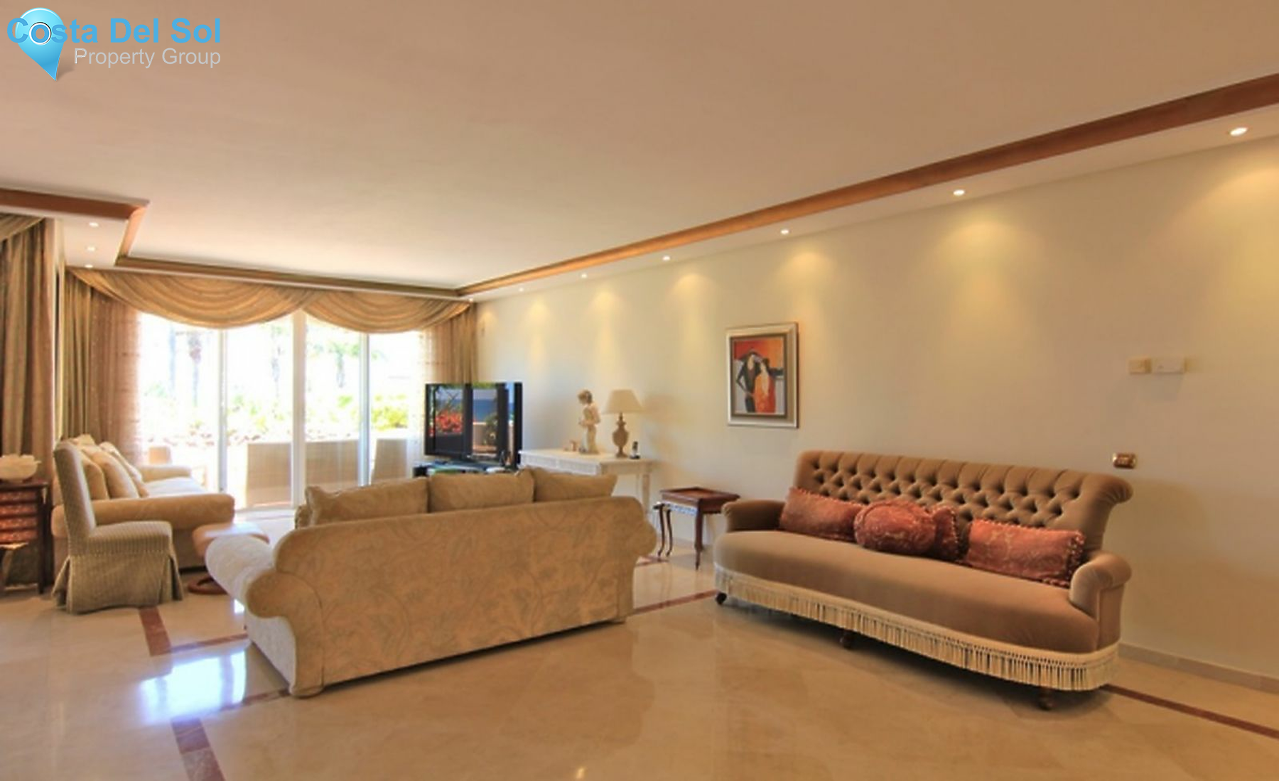 Penthouse Duplex in Marbella-1424896