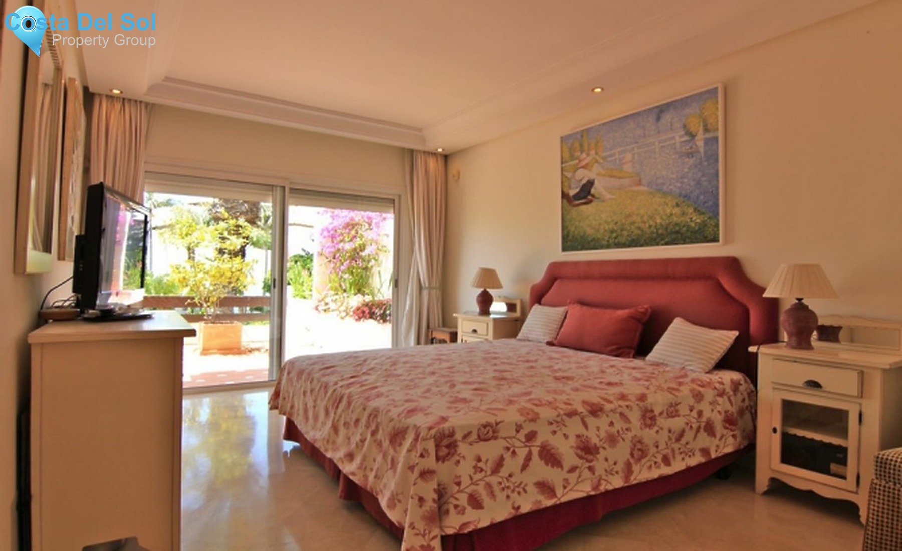 Penthouse Duplex in Marbella-1424897