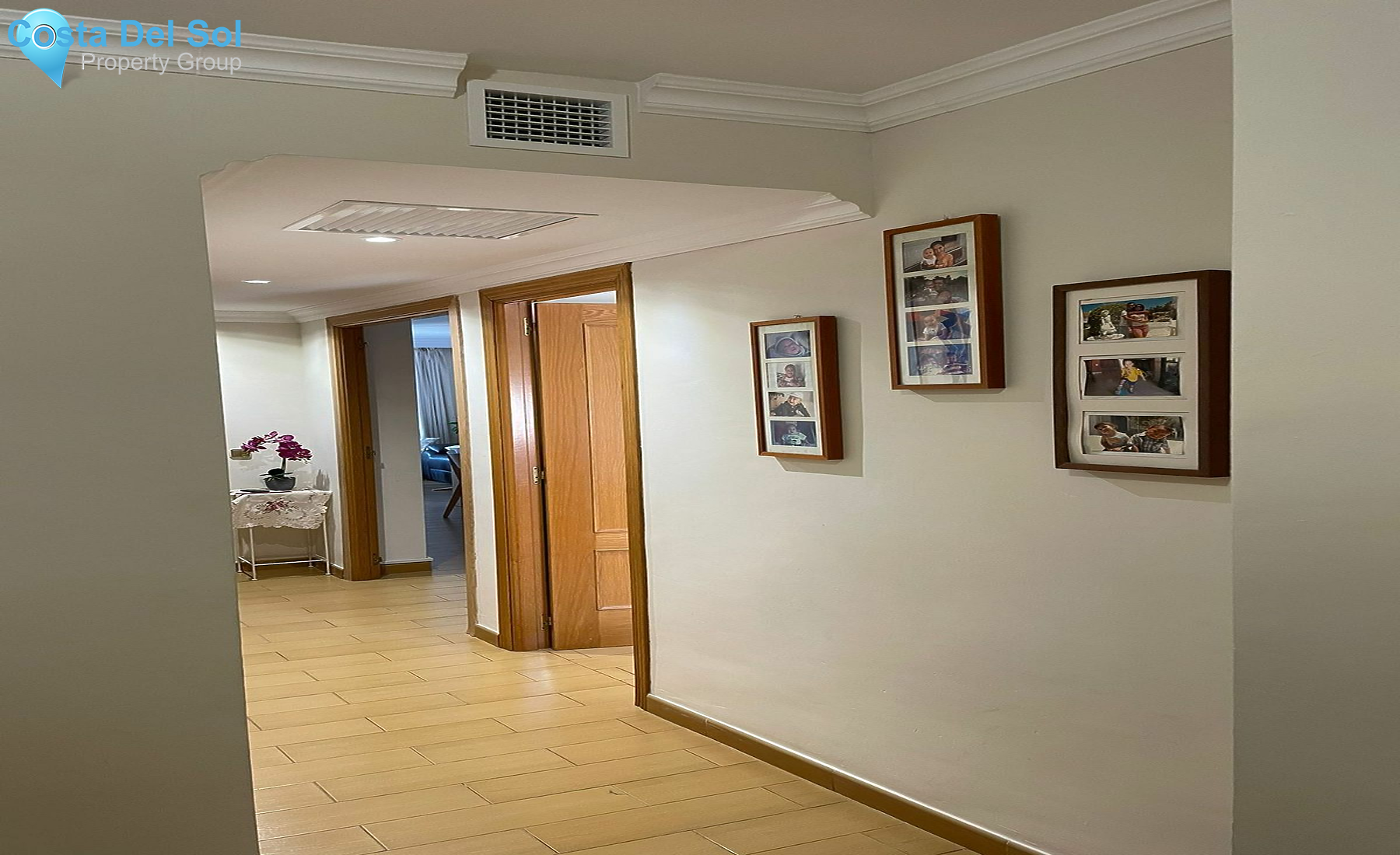 Penthouse in Estepona-1428624