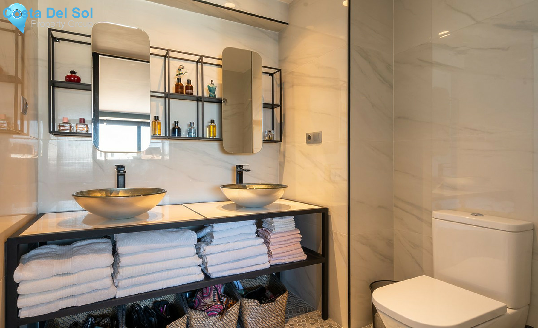 Penthouse in Fuengirola-1261038