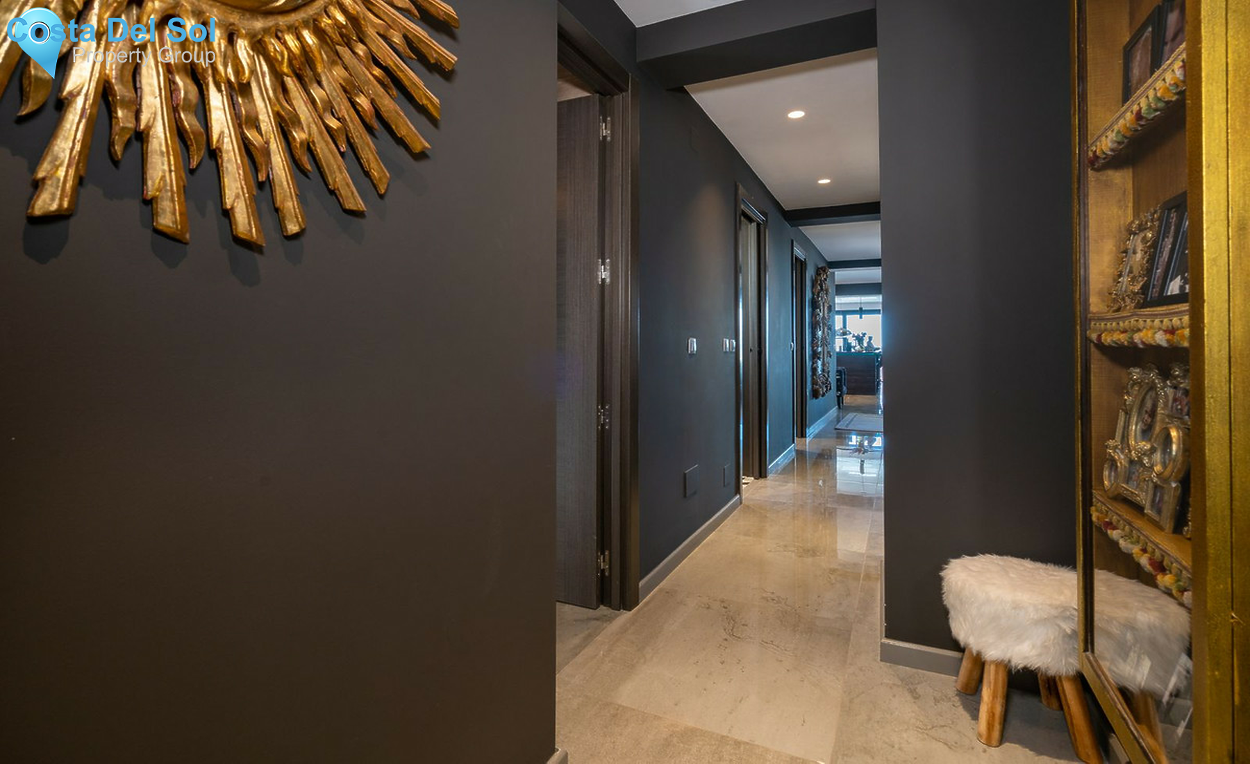 Penthouse in Fuengirola-1261042