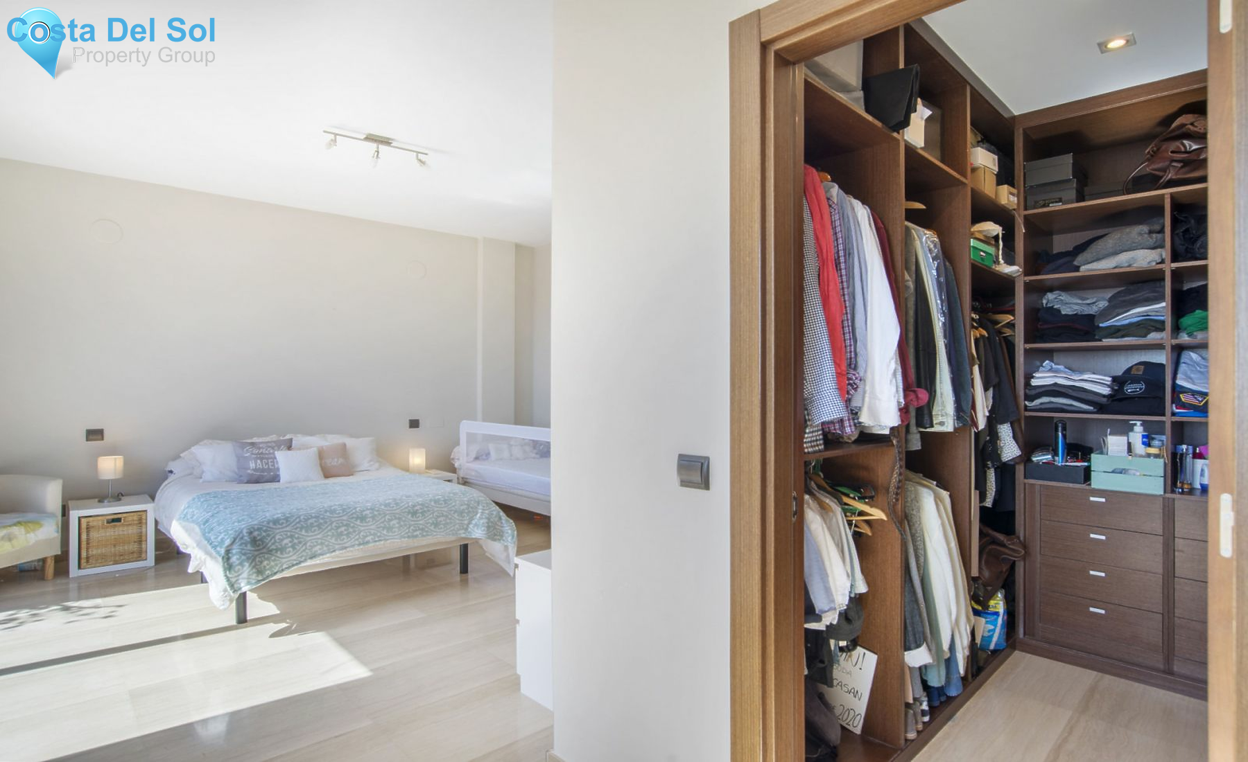 Penthouse in Fuengirola-1209919