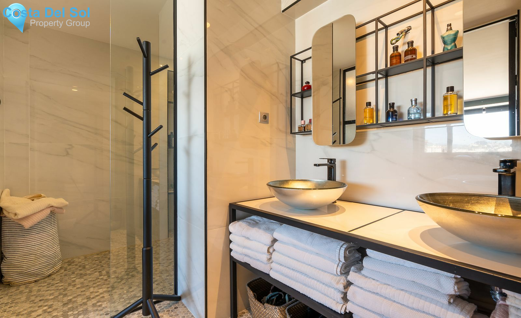 Penthouse in Fuengirola-1474466