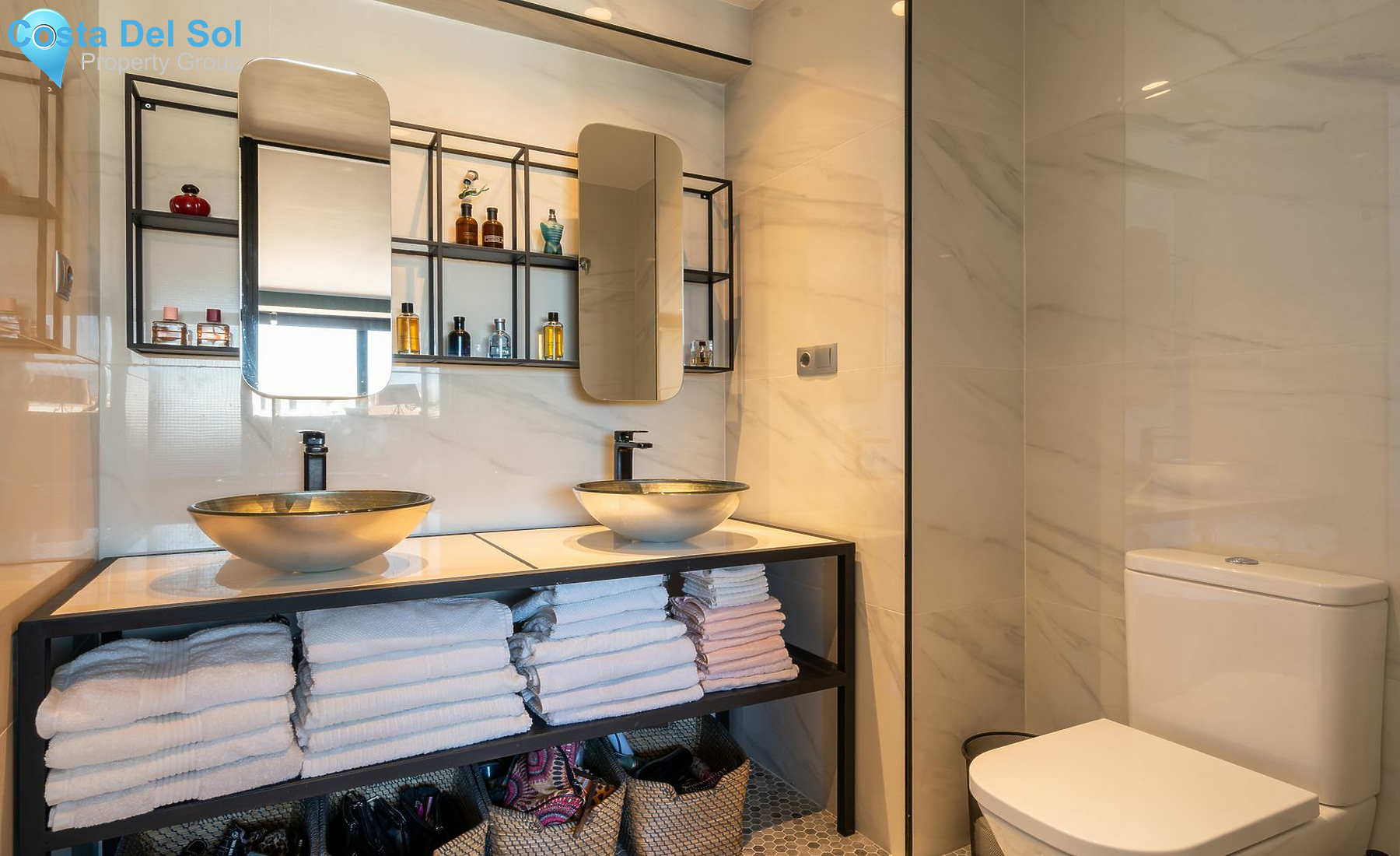 Penthouse in Fuengirola-1474465