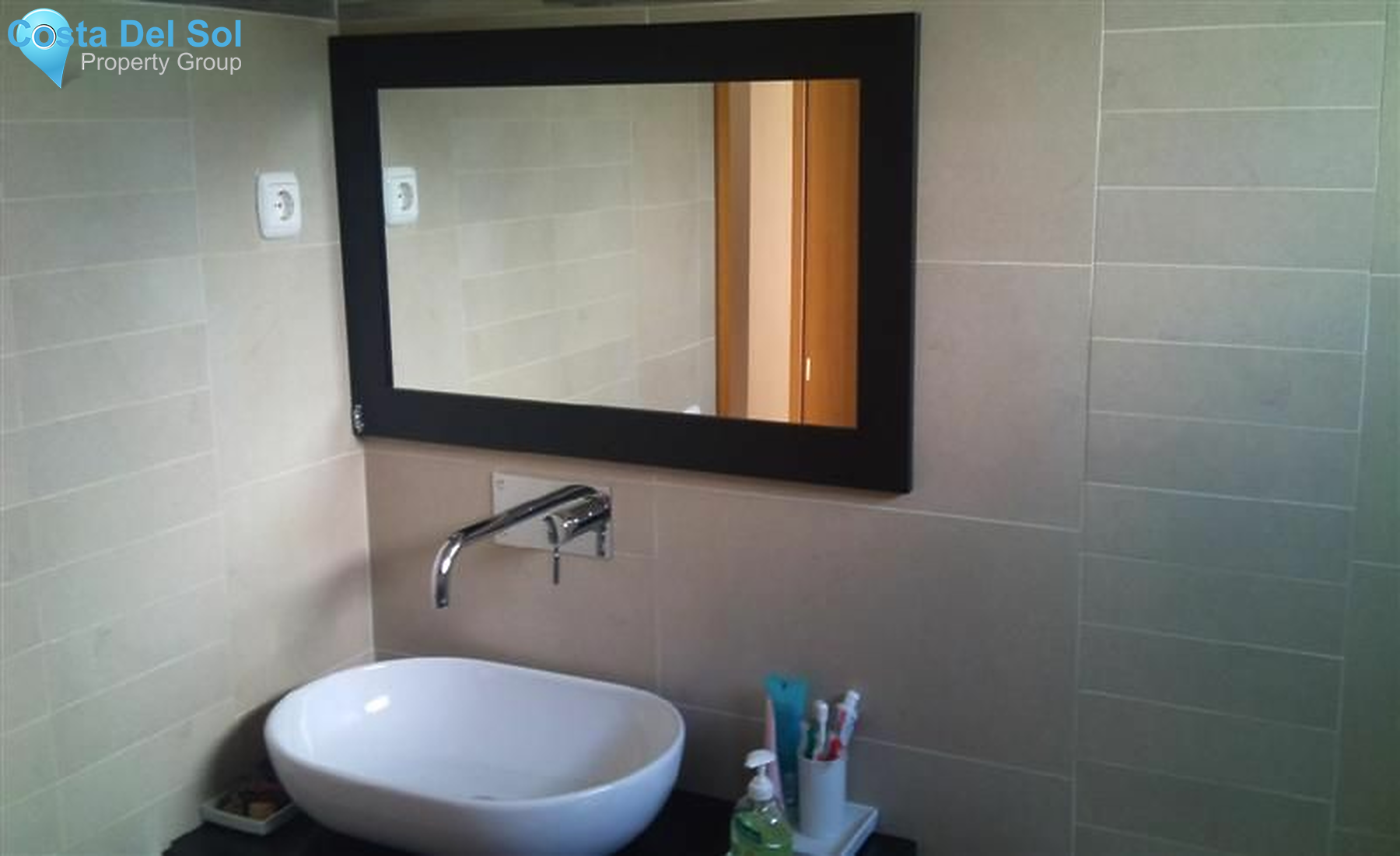 Penthouse in La Duquesa-1221705