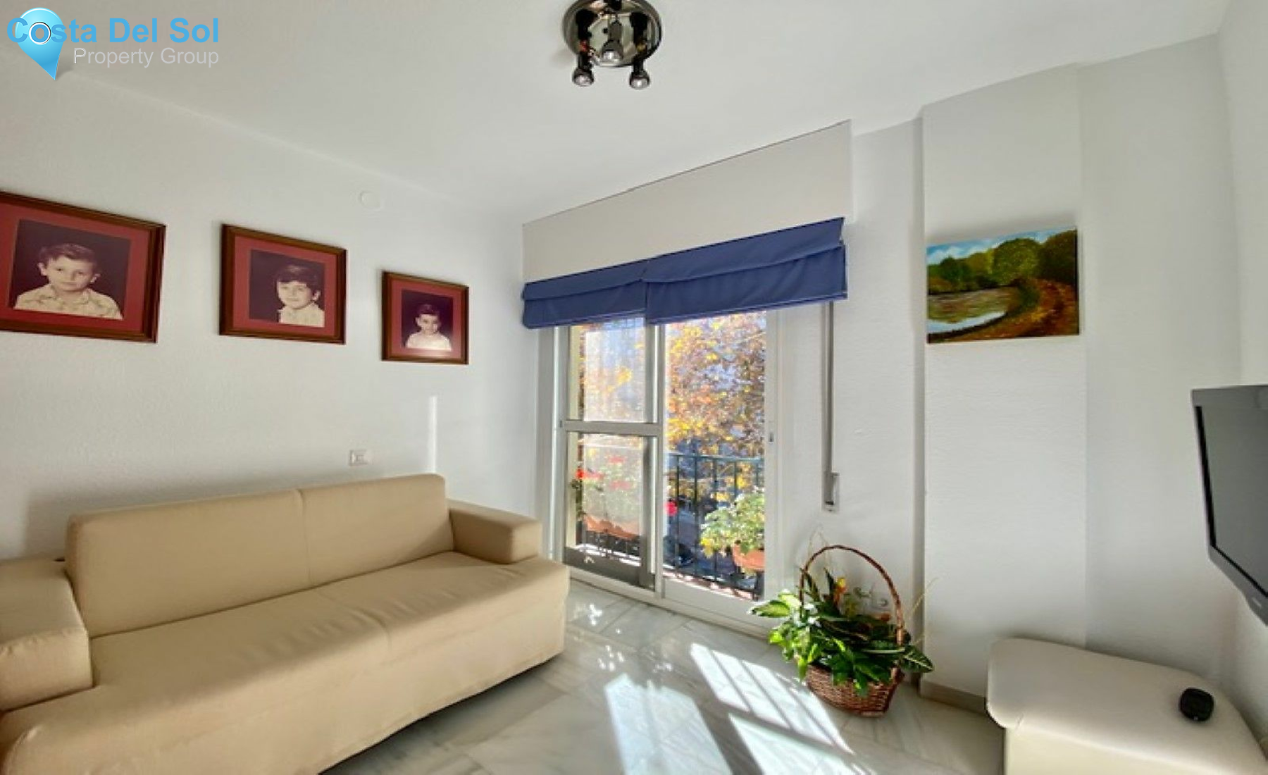 Penthouse in Marbella-1172119