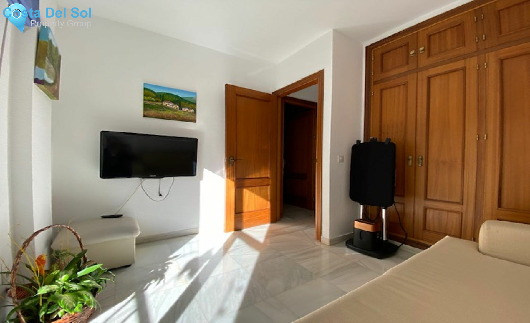 Penthouse in Marbella-1172120