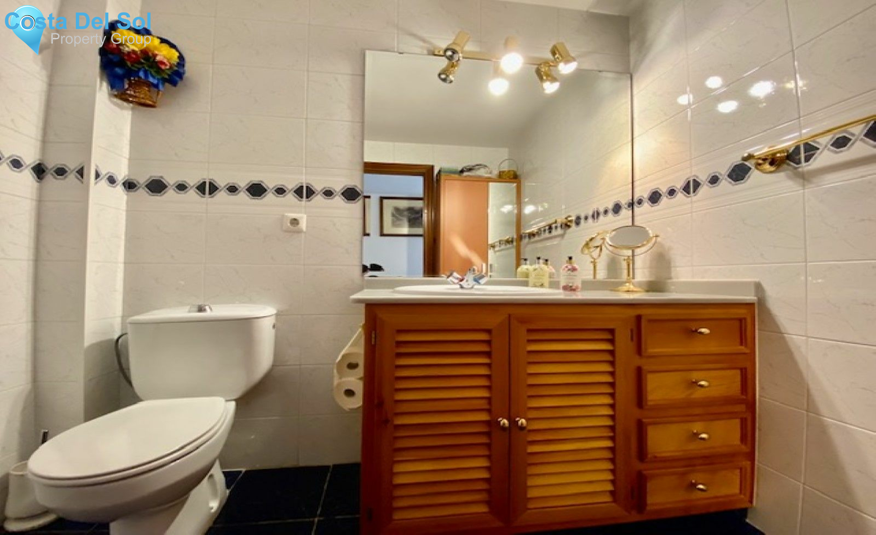 Penthouse in Marbella-1172122