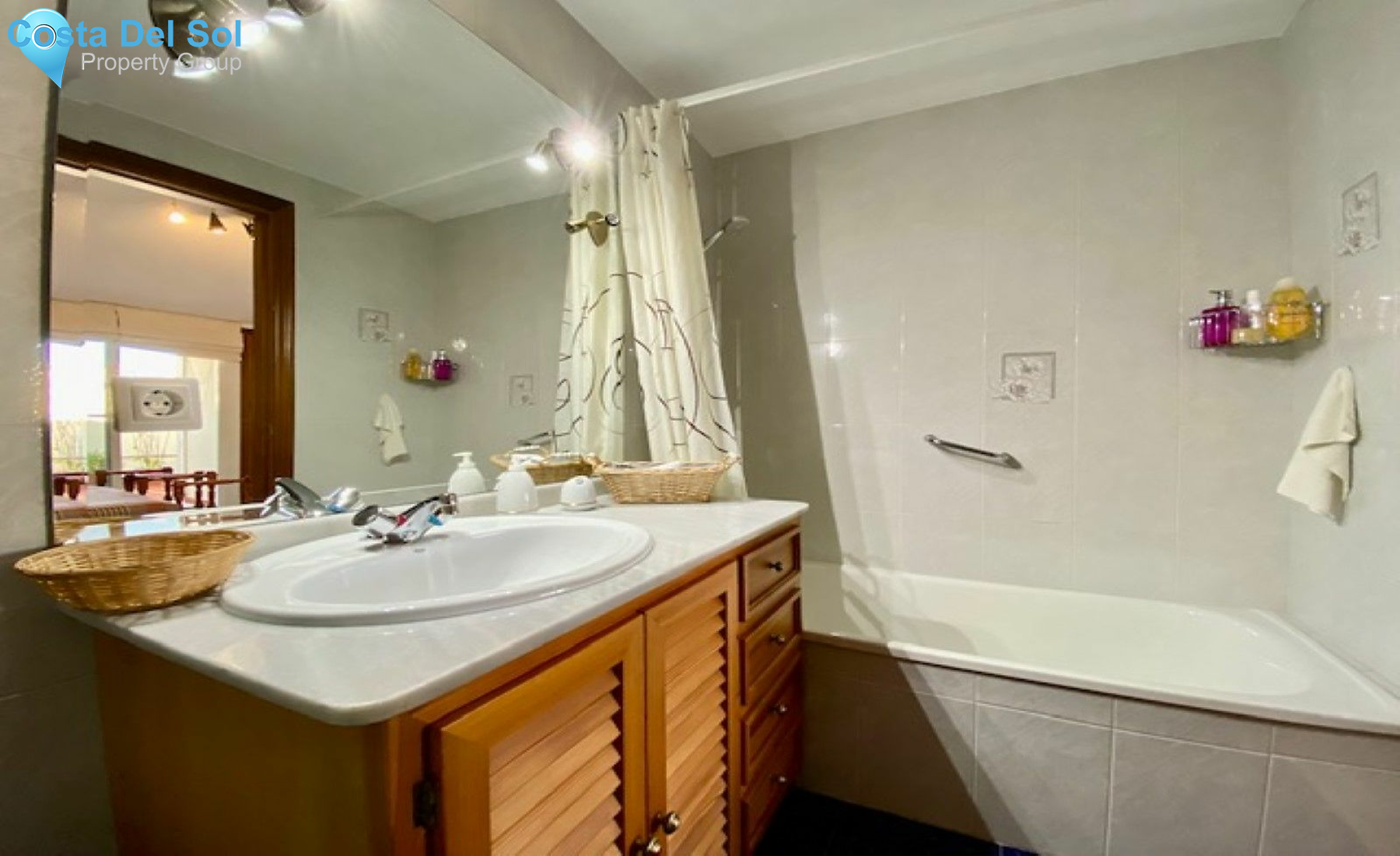 Penthouse in Marbella-1172126