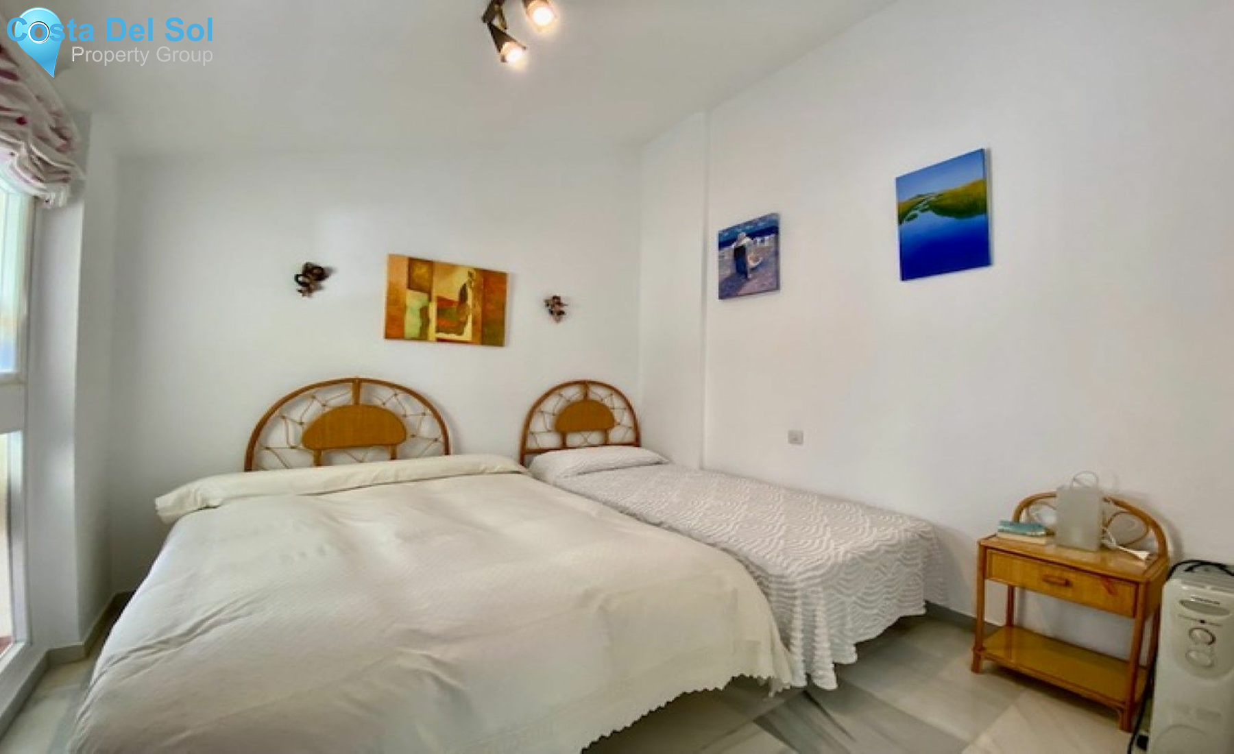 Penthouse in Marbella-1172127