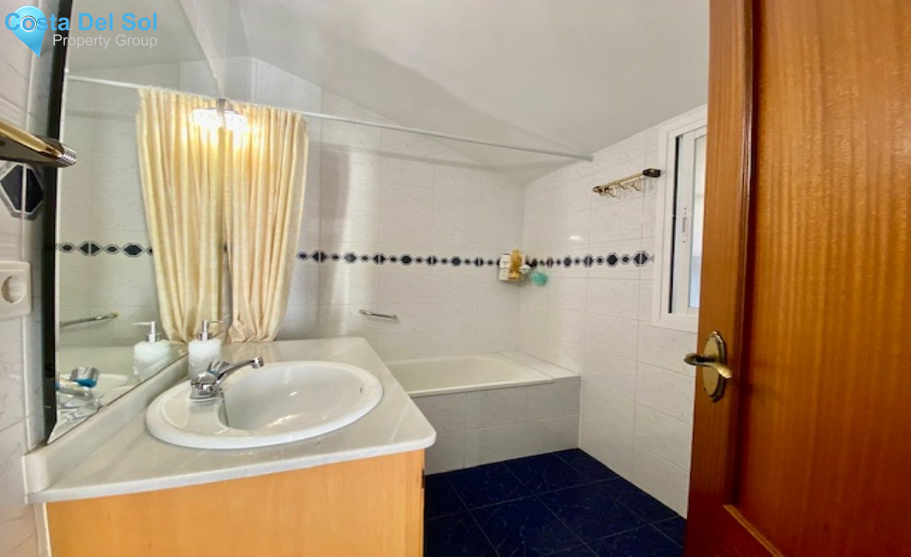 Penthouse in Marbella-1172128