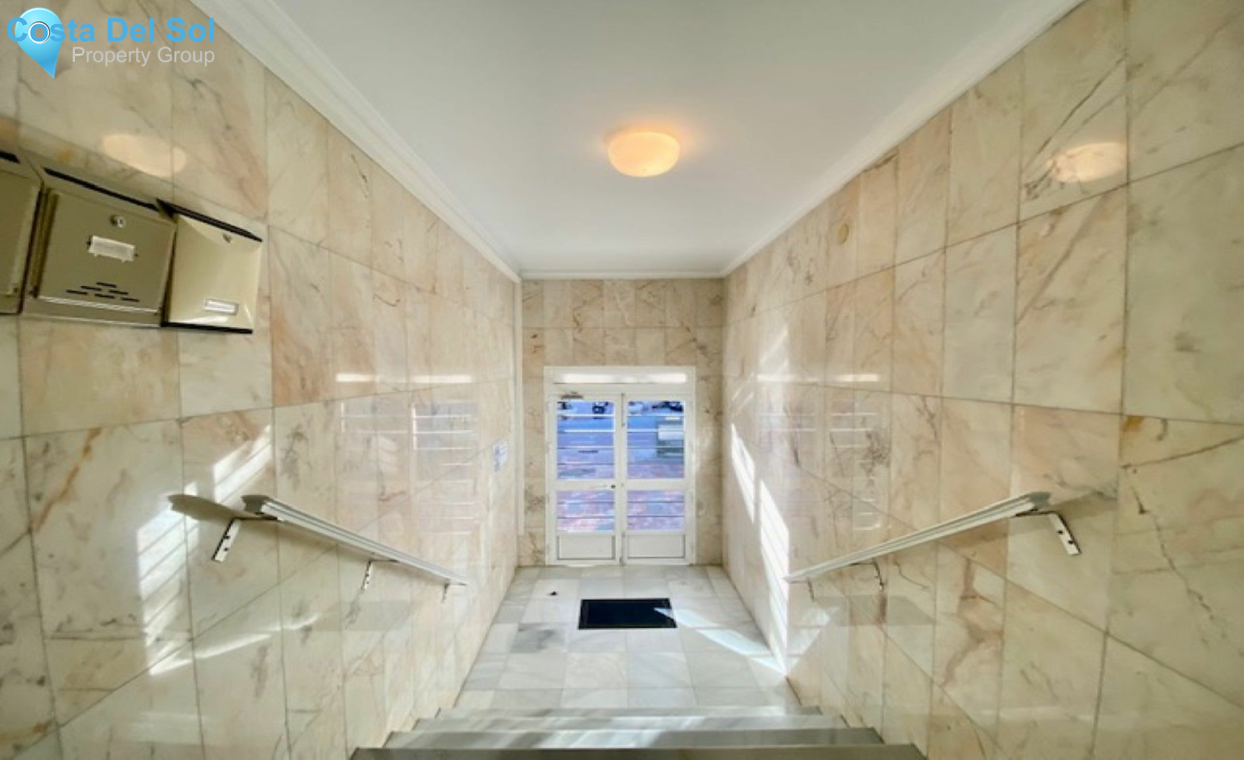 Penthouse in Marbella-1172129