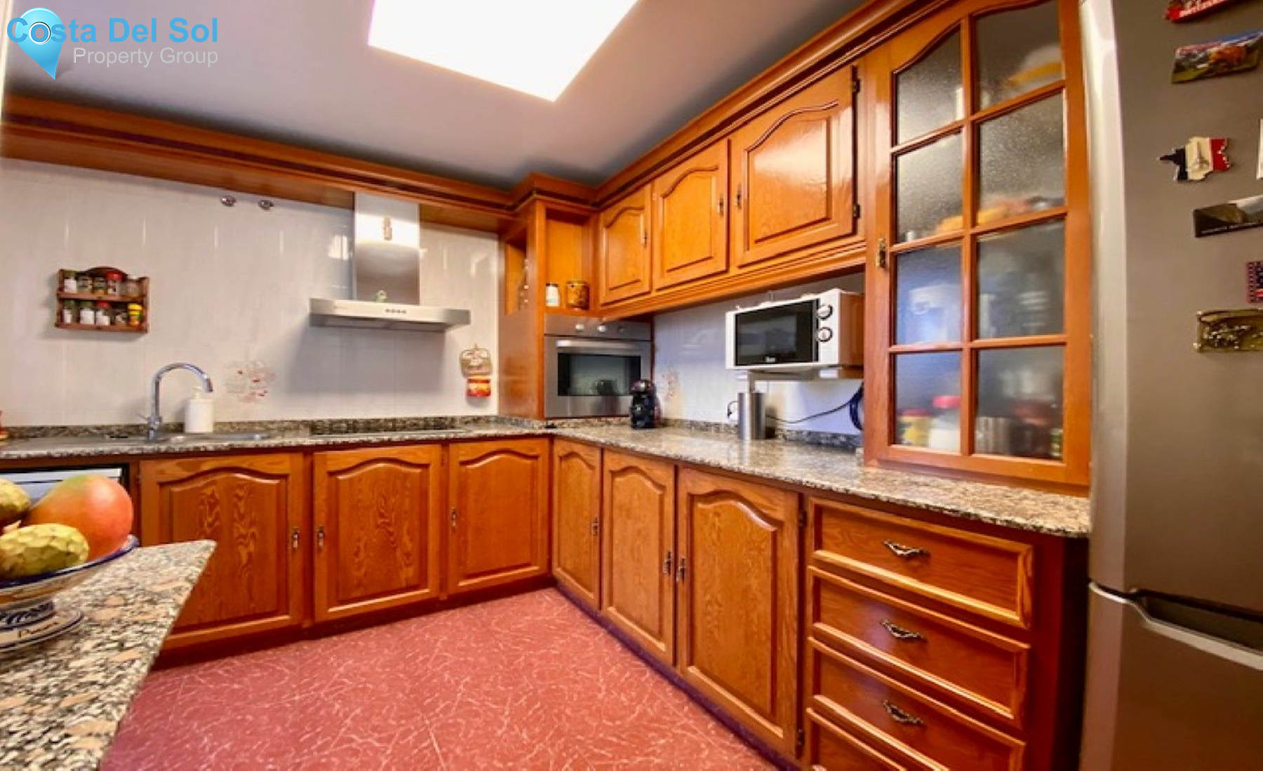 Penthouse in Marbella-1172114