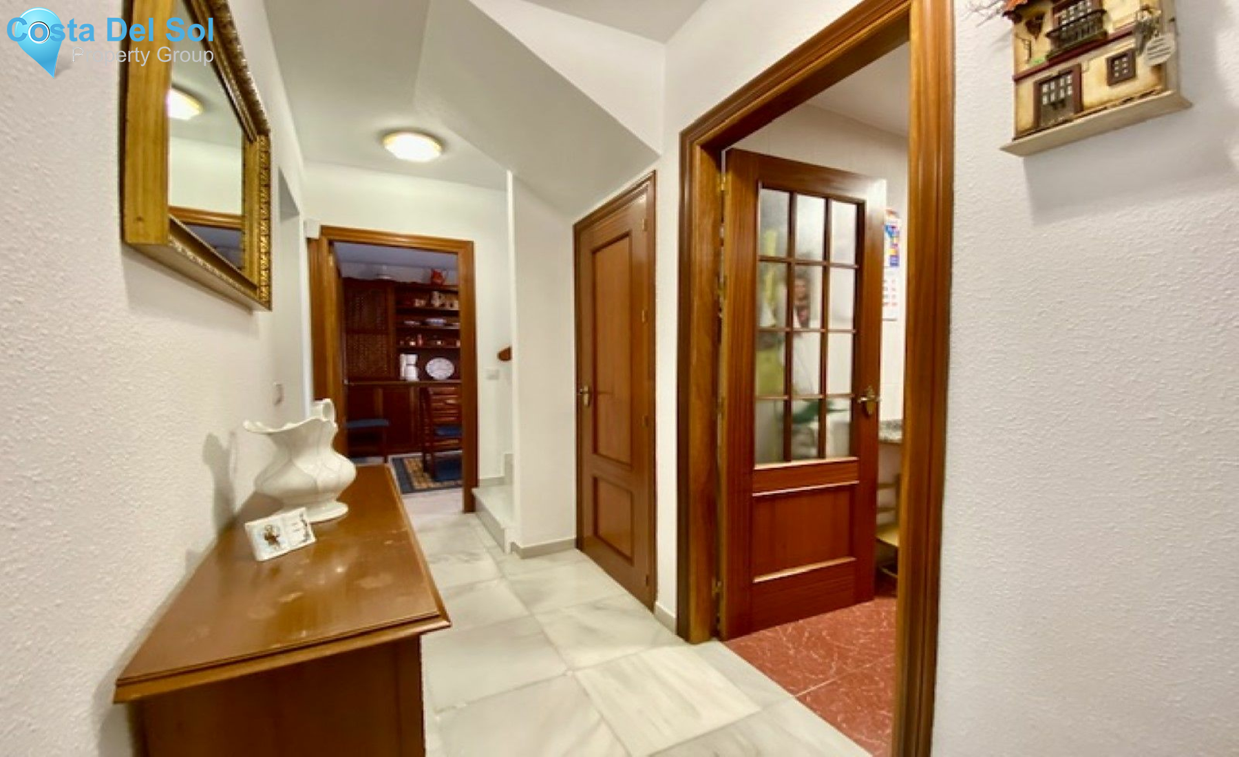 Penthouse in Marbella-1172115