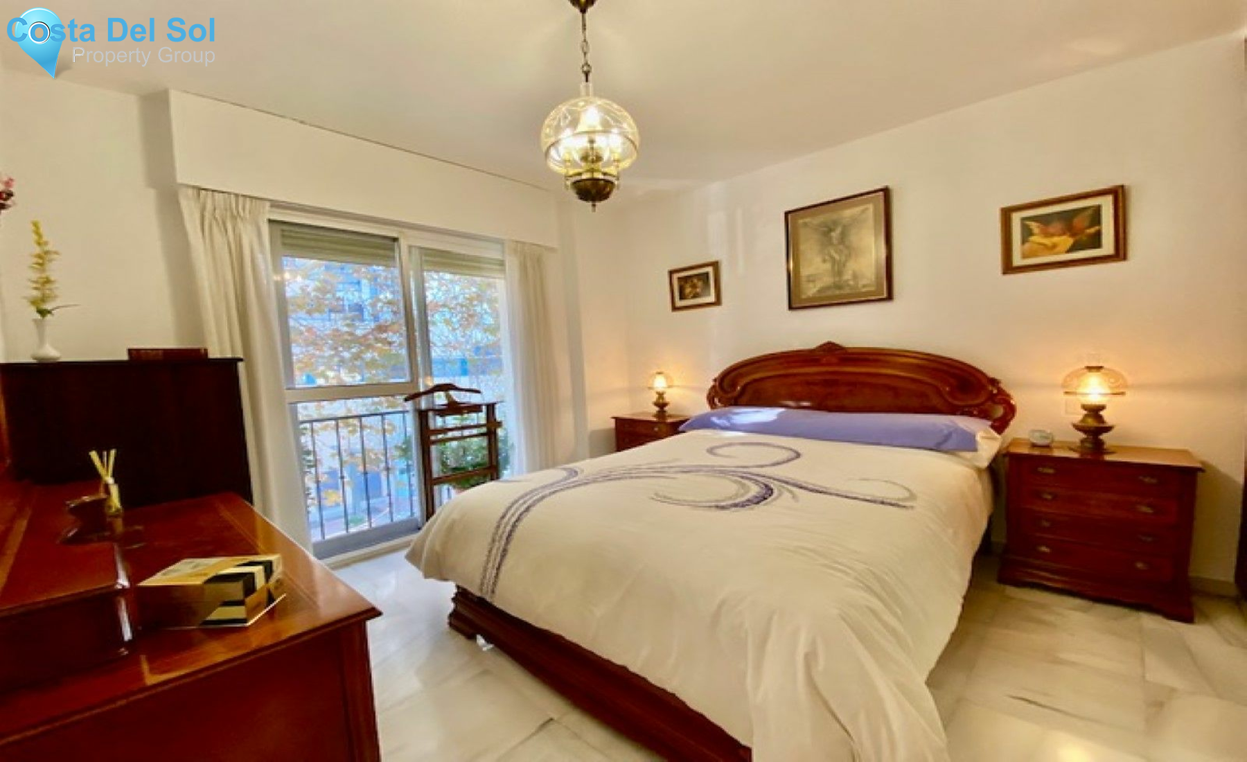 Penthouse in Marbella-1172116