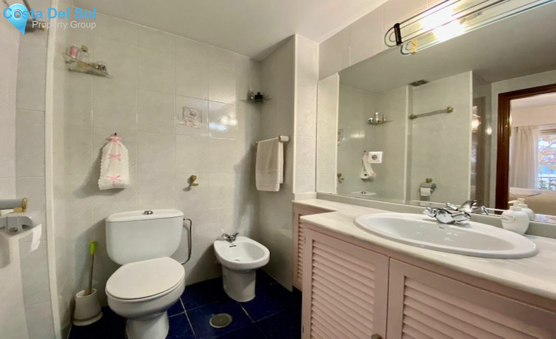 Penthouse in Marbella-1172117