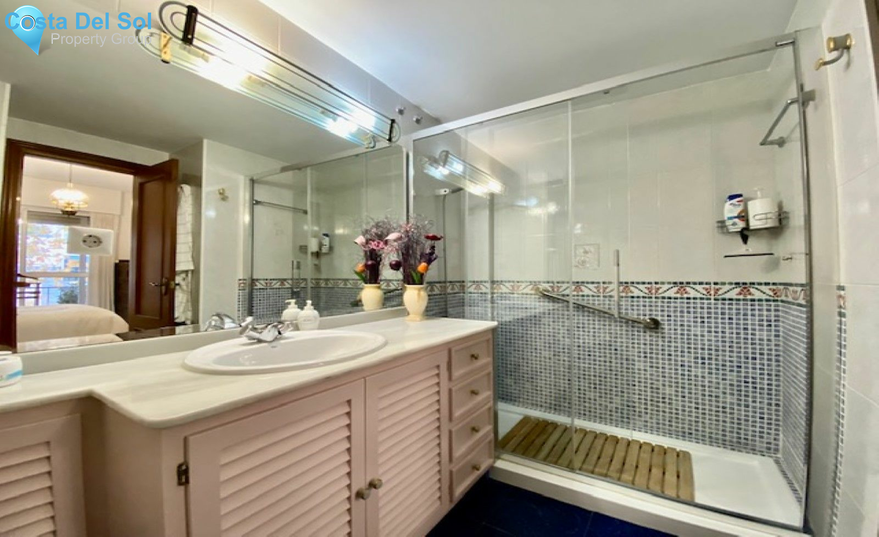 Penthouse in Marbella-1172118